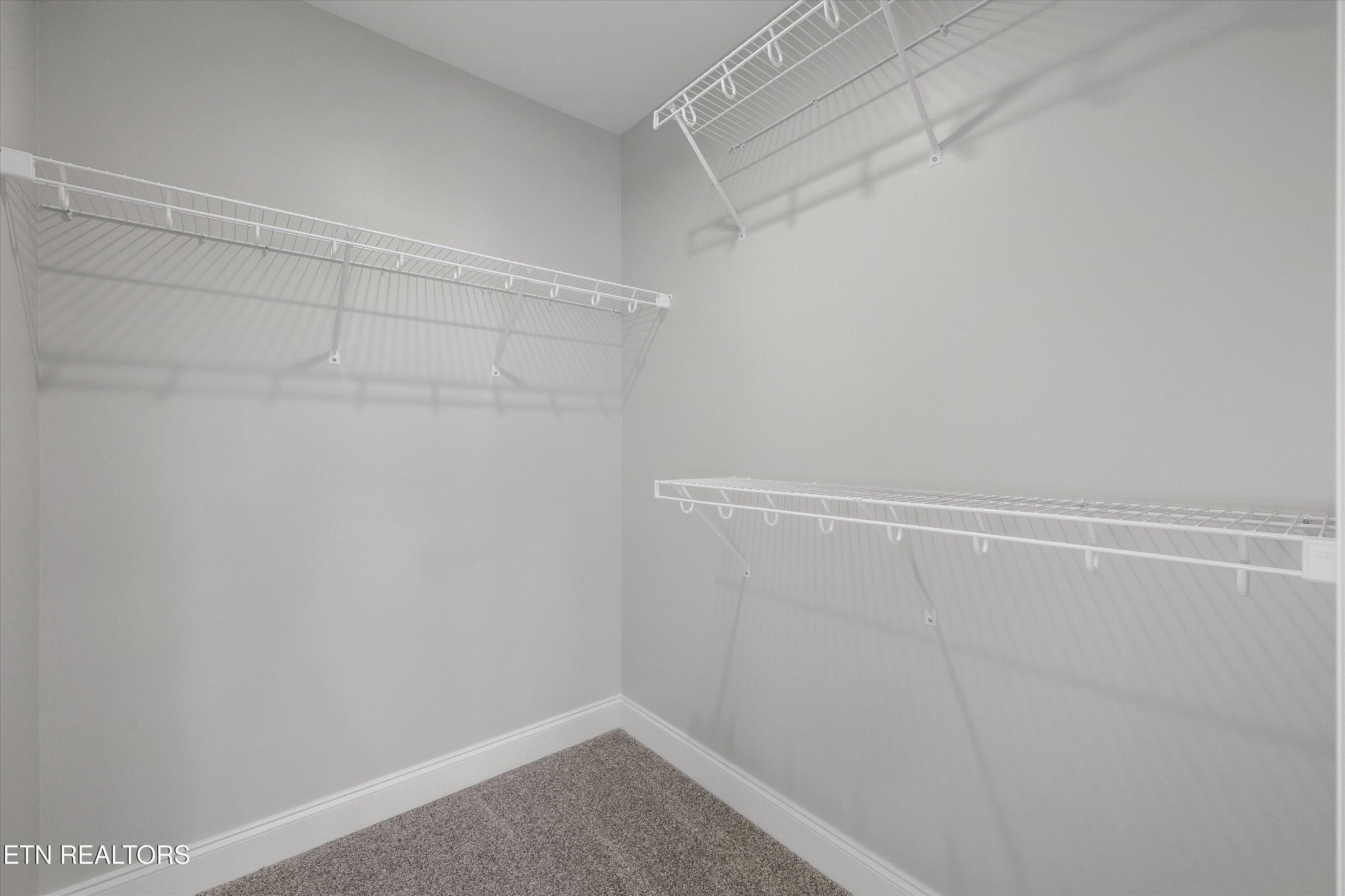 08-317 Brakebill Rd Unit 204 - 7553 RIDGE HOLLOW Way, Knoxville, TN 37924, Knoxville