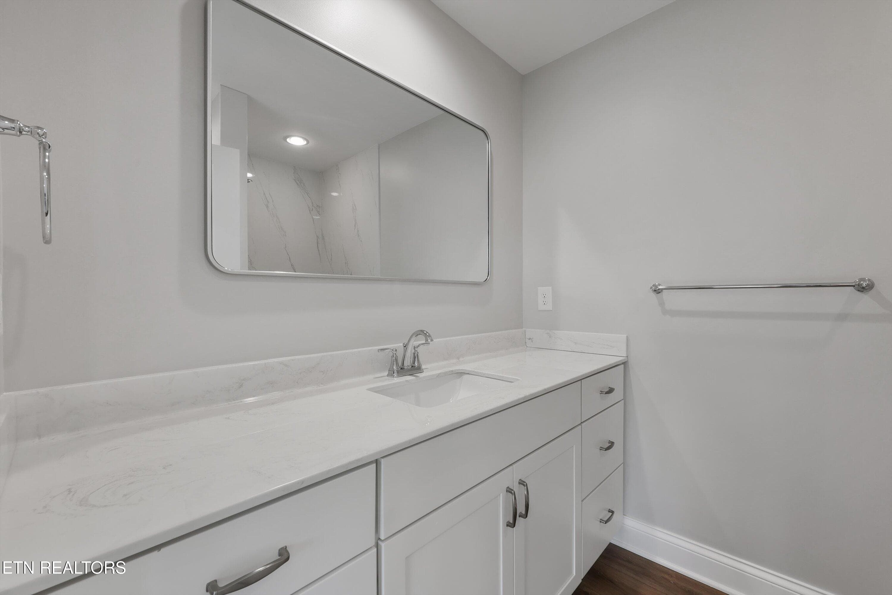 09-317 Brakebill Rd Unit 205 - 7553 RIDGE HOLLOW Way, Knoxville, TN 37924, Knoxville