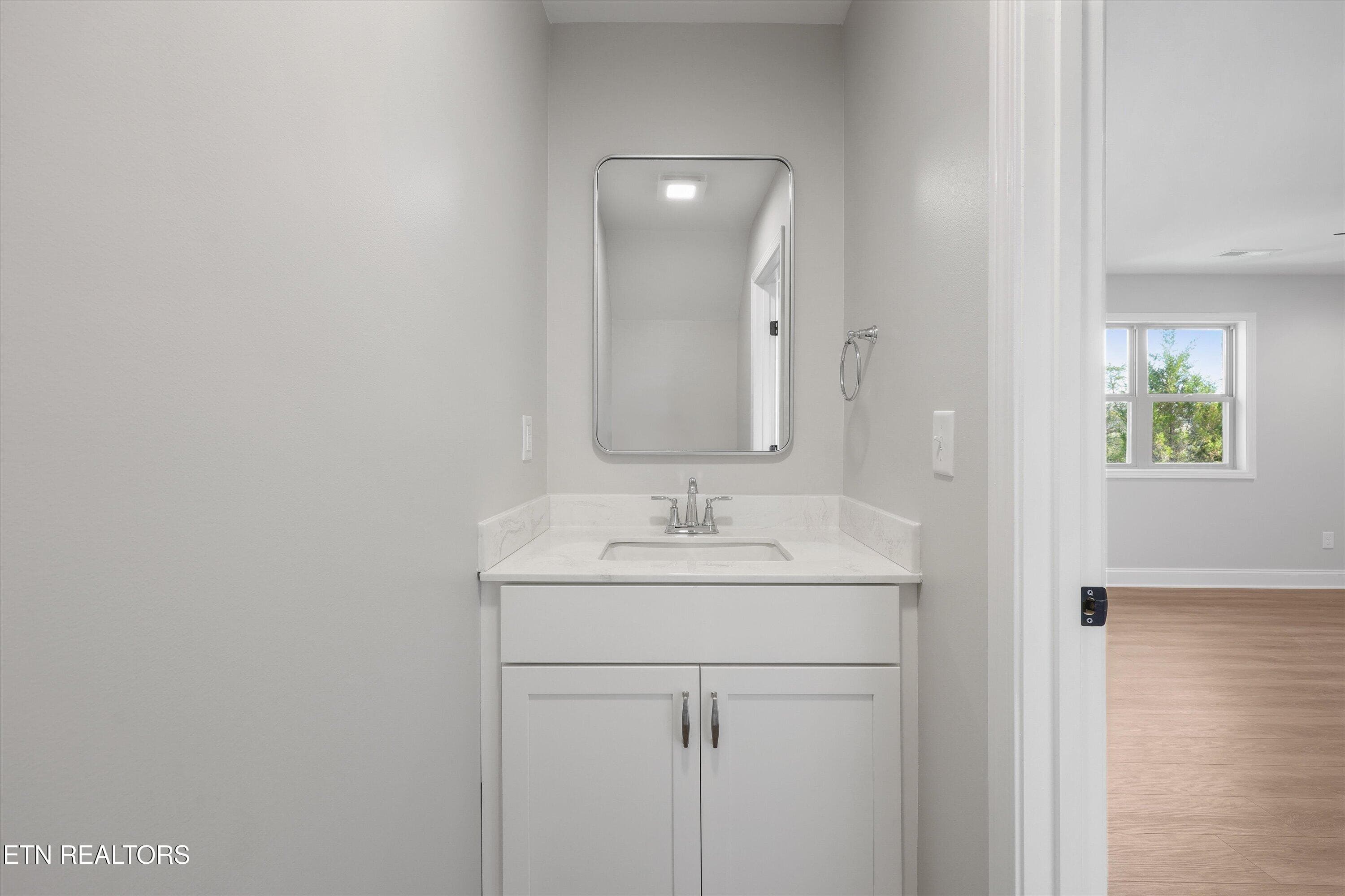 11-317 Brakebill Rd Unit 207 - 7553 RIDGE HOLLOW Way, Knoxville, TN 37924, Knoxville