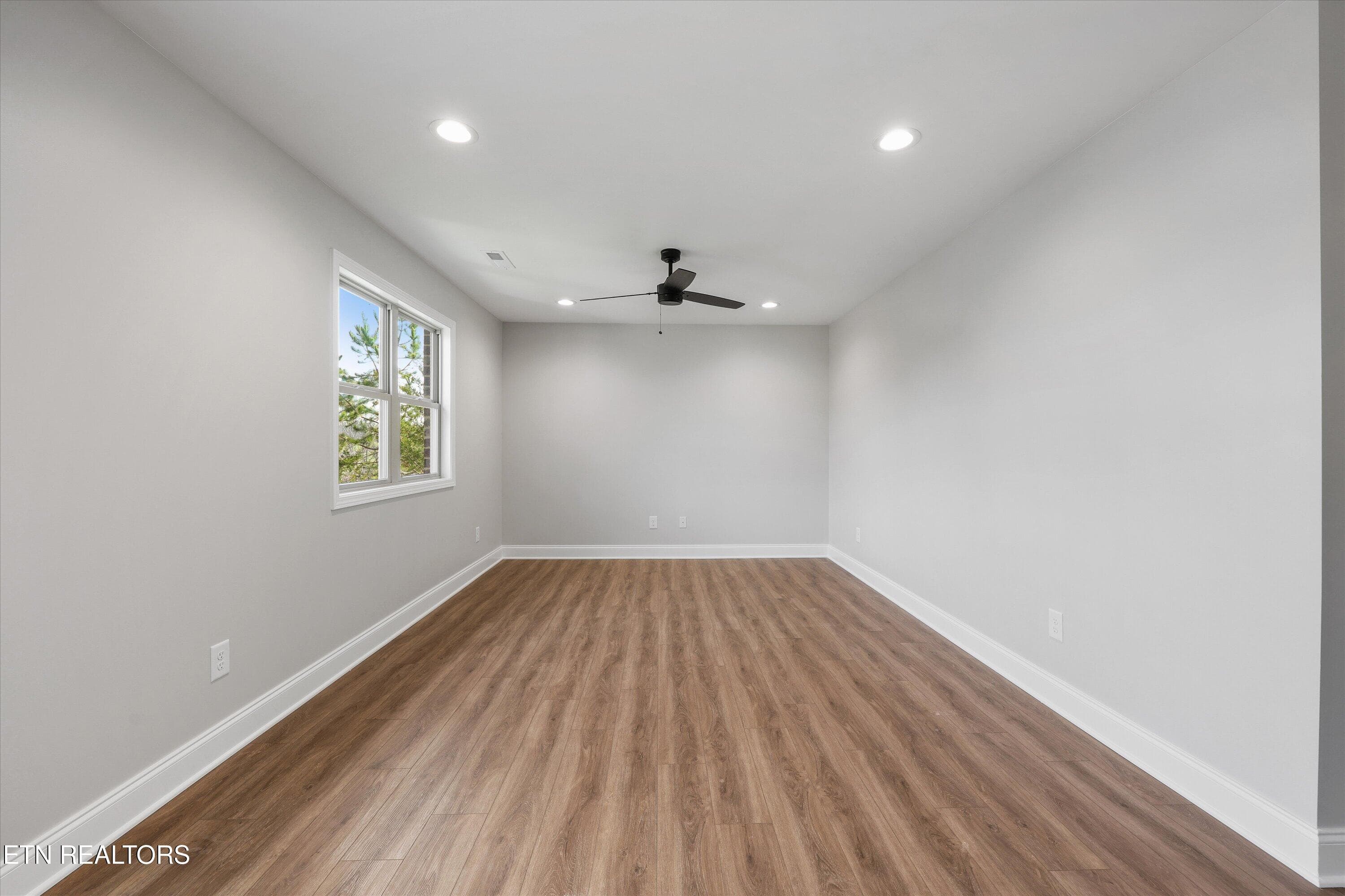12-317 Brakebill Rd Unit 208 - 7553 RIDGE HOLLOW Way, Knoxville, TN 37924, Knoxville