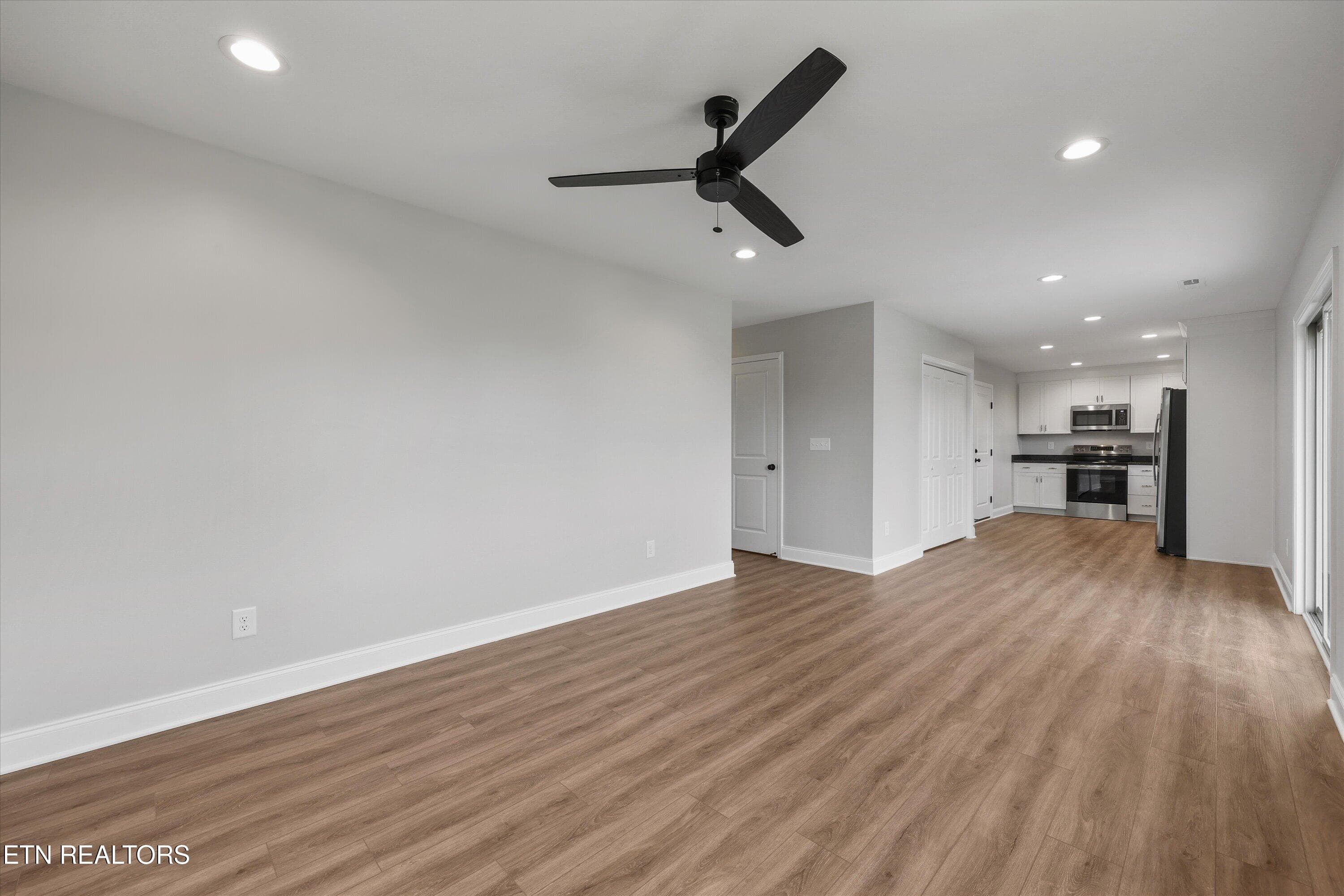13-317 Brakebill Rd Unit 209 - 7553 RIDGE HOLLOW Way, Knoxville, TN 37924, Knoxville