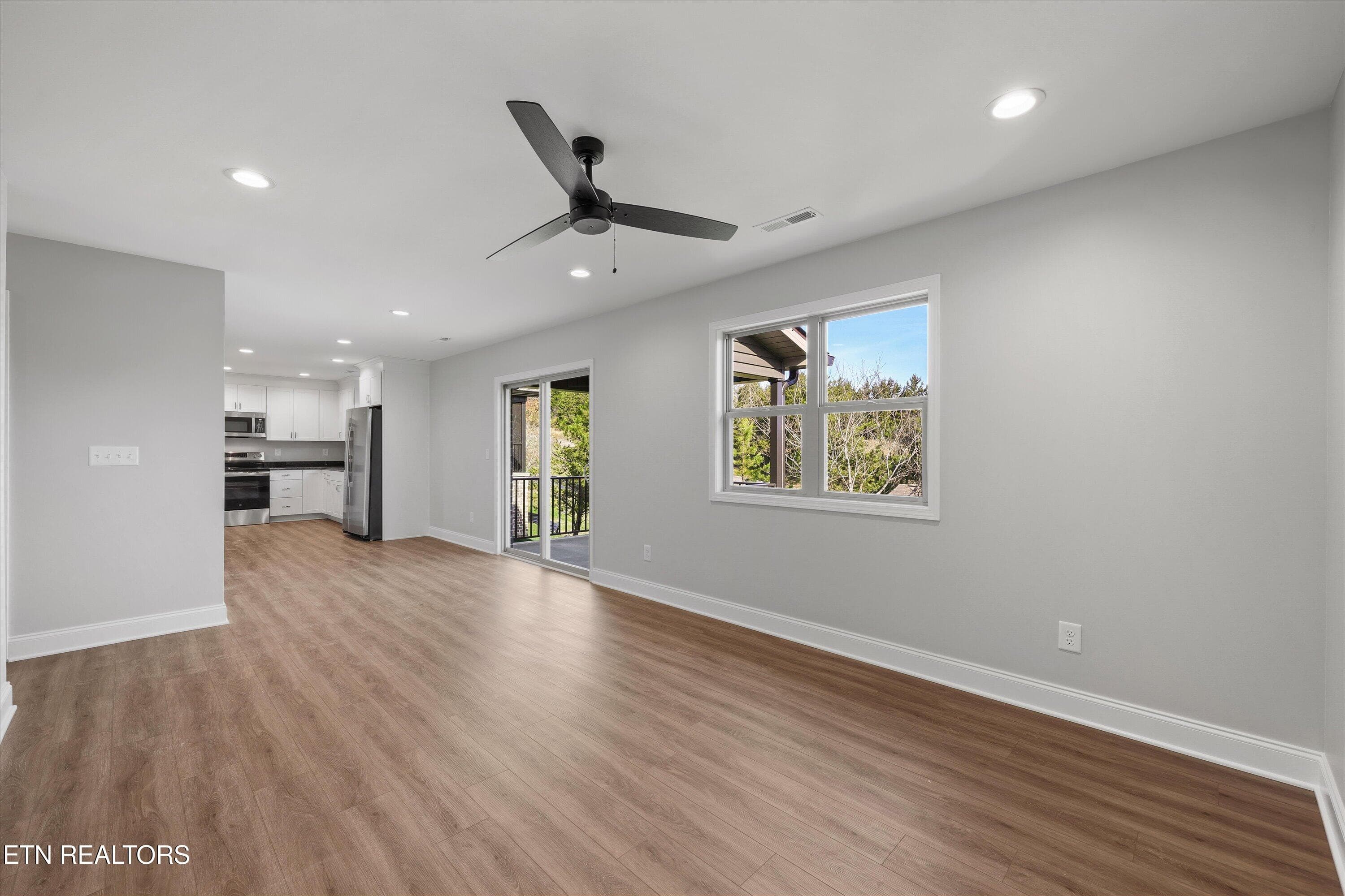 14-317 Brakebill Rd Unit 210 - 7553 RIDGE HOLLOW Way, Knoxville, TN 37924, Knoxville