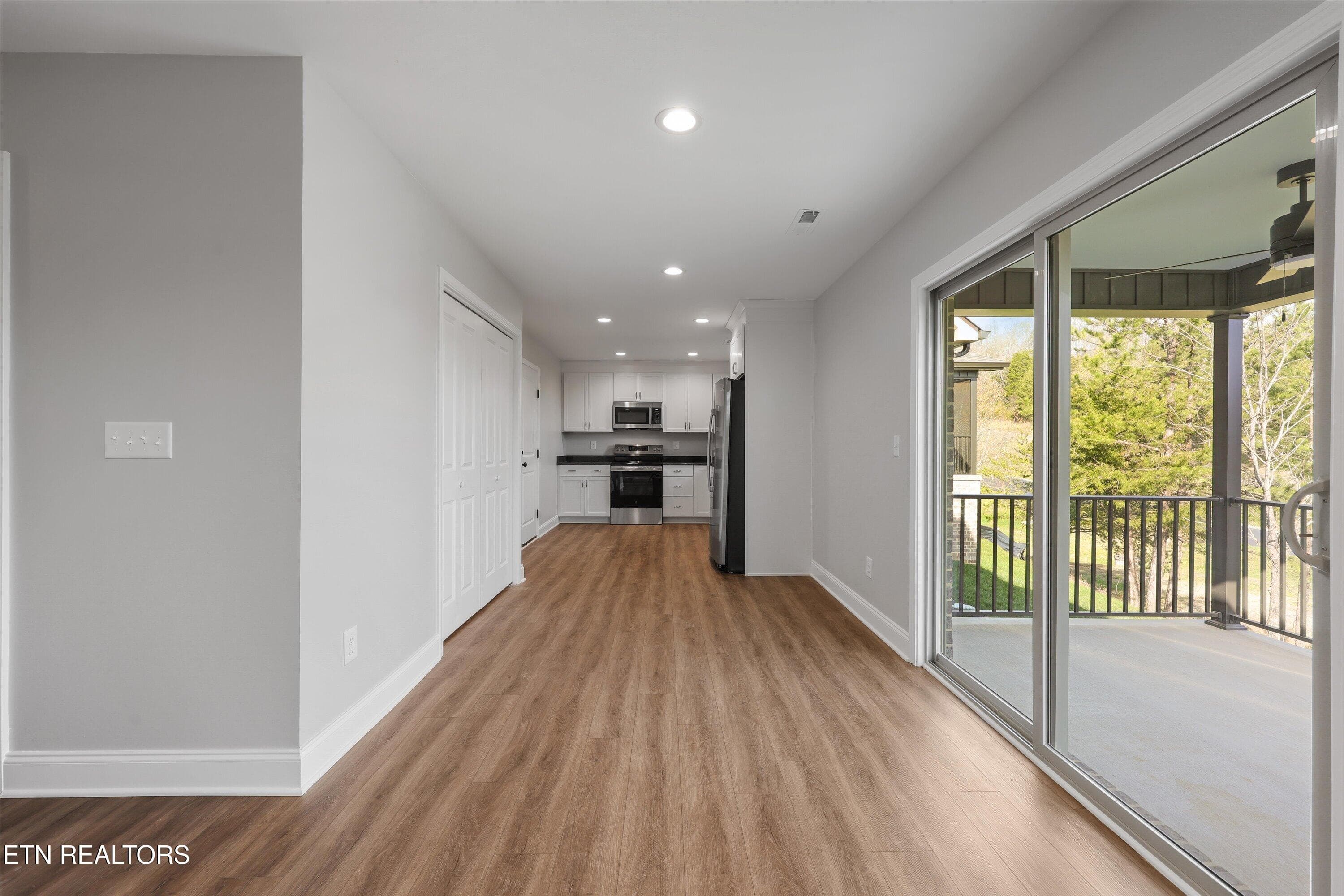 15-317 Brakebill Rd Unit 211 - 7553 RIDGE HOLLOW Way, Knoxville, TN 37924, Knoxville