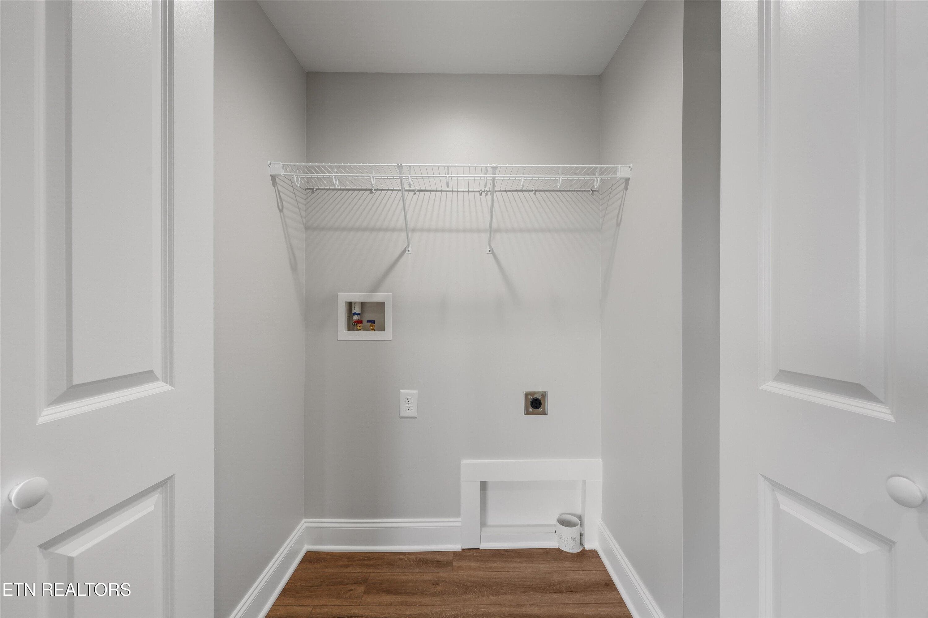 16-317 Brakebill Rd Unit 212 - 7553 RIDGE HOLLOW Way, Knoxville, TN 37924, Knoxville