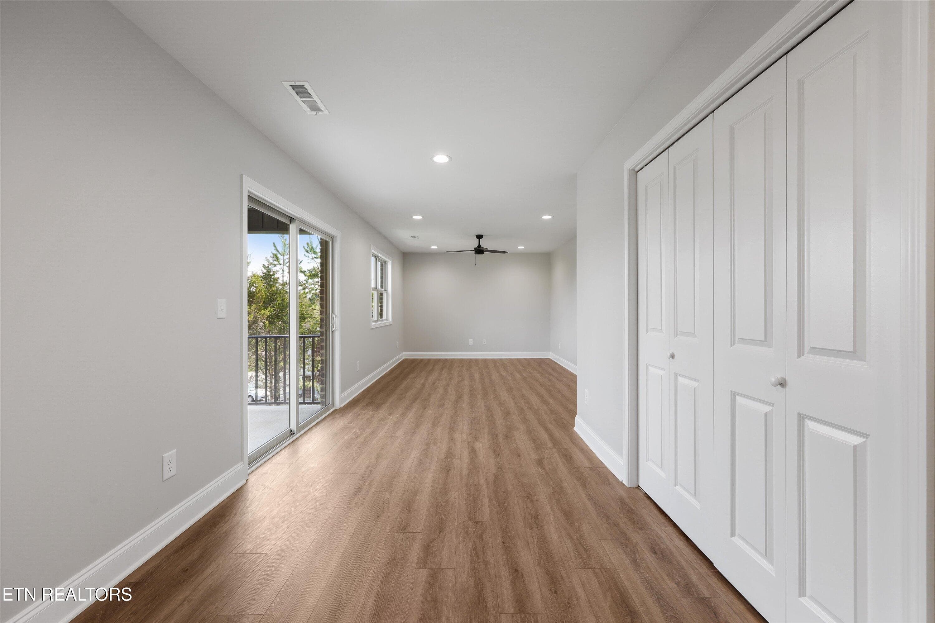17-317 Brakebill Rd Unit 213 - 7553 RIDGE HOLLOW Way, Knoxville, TN 37924, Knoxville