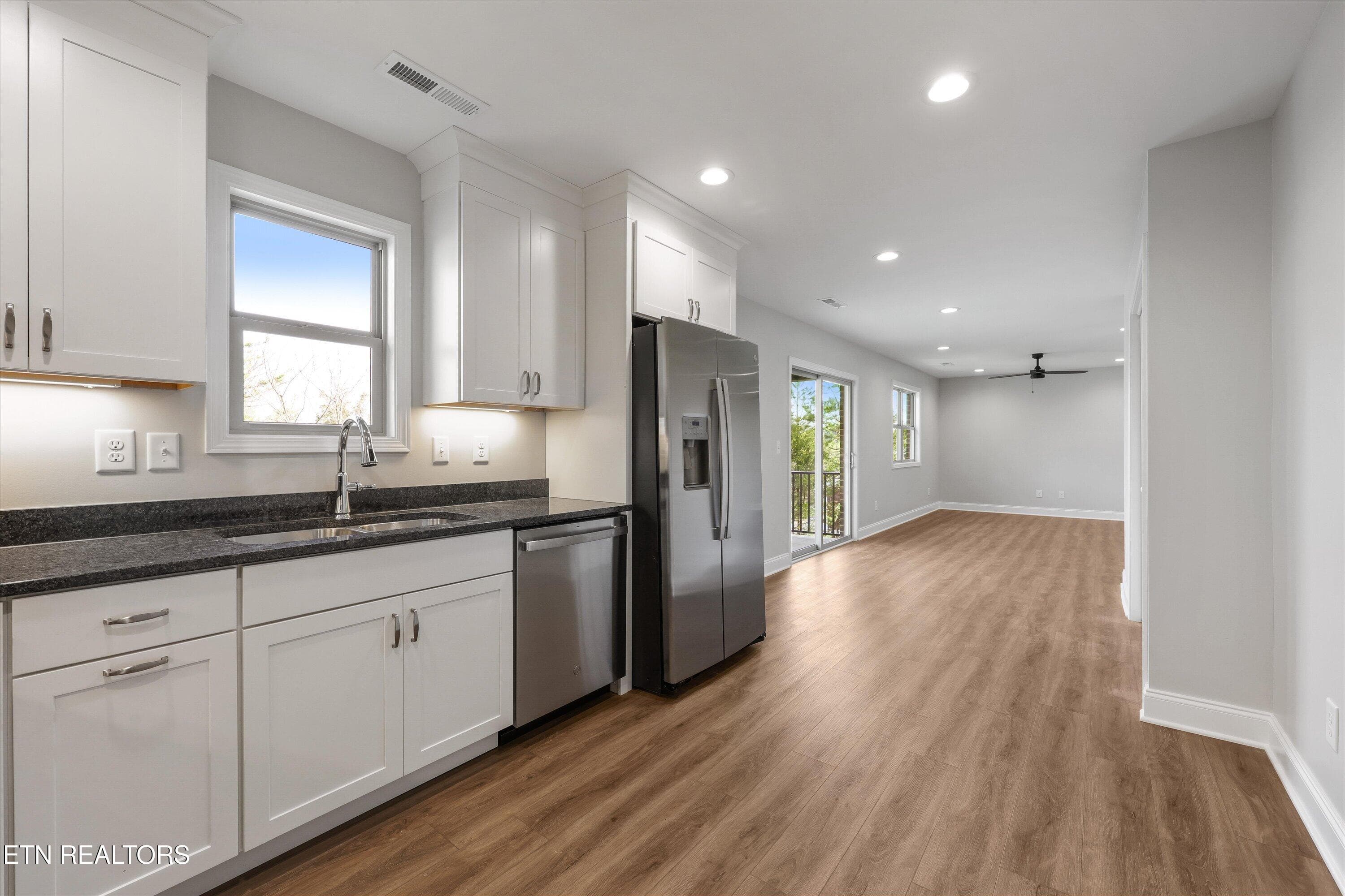 19-317 Brakebill Rd Unit 215 - 7553 RIDGE HOLLOW Way, Knoxville, TN 37924, Knoxville