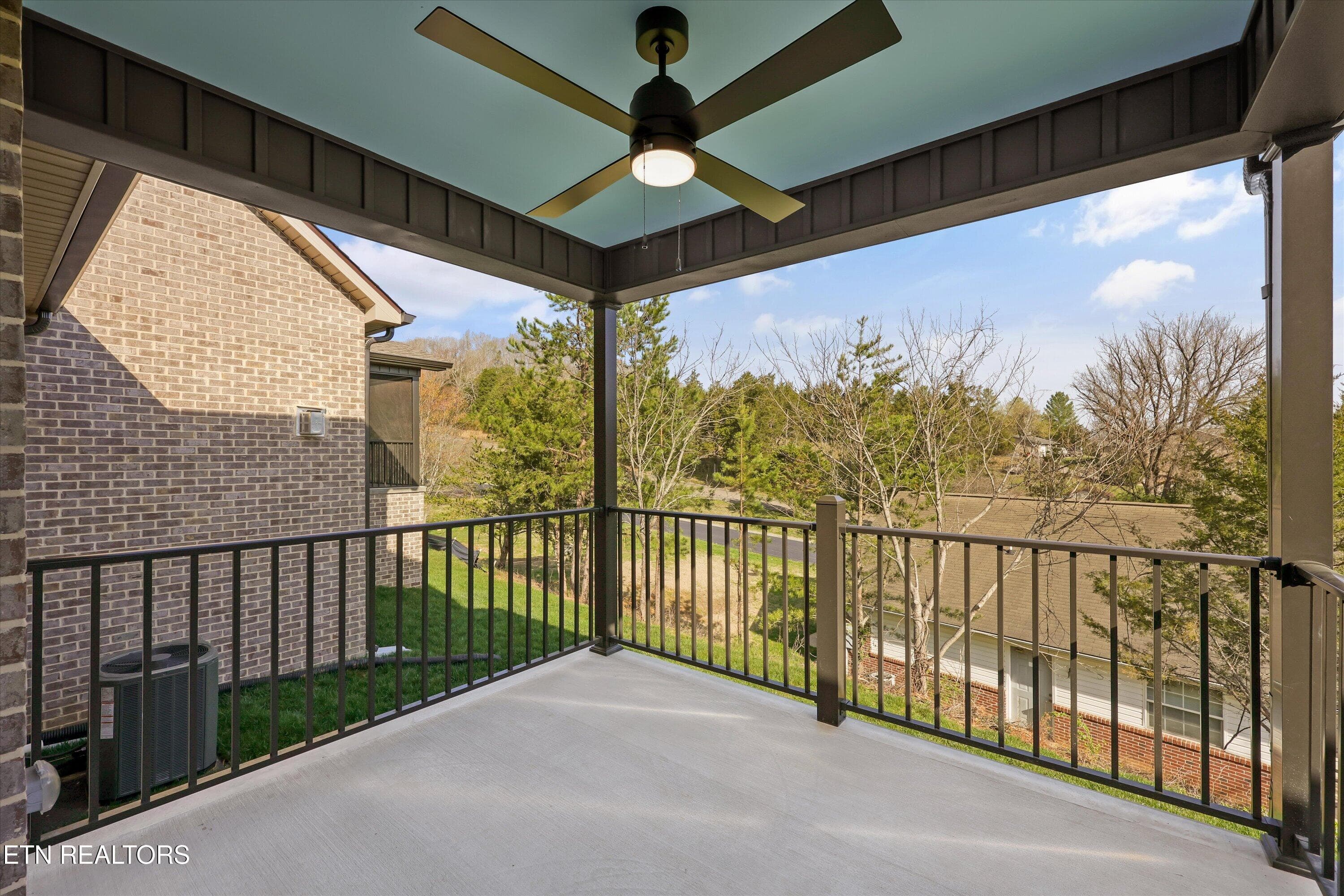 22-317 Brakebill Rd Unit 218 - 7553 RIDGE HOLLOW Way, Knoxville, TN 37924, Knoxville