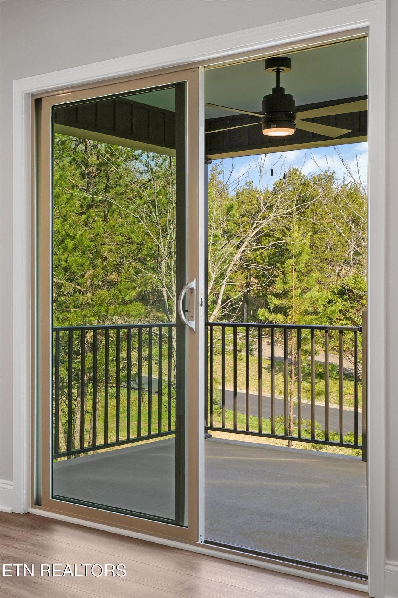 23-317 Brakebill Rd Unit 219 - 7553 RIDGE HOLLOW Way, Knoxville, TN 37924, Knoxville
