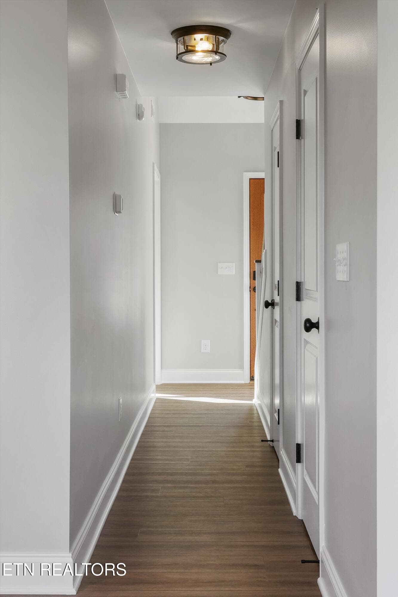 24-317 Brakebill Rd Unit 220 - 7553 RIDGE HOLLOW Way, Knoxville, TN 37924, Knoxville