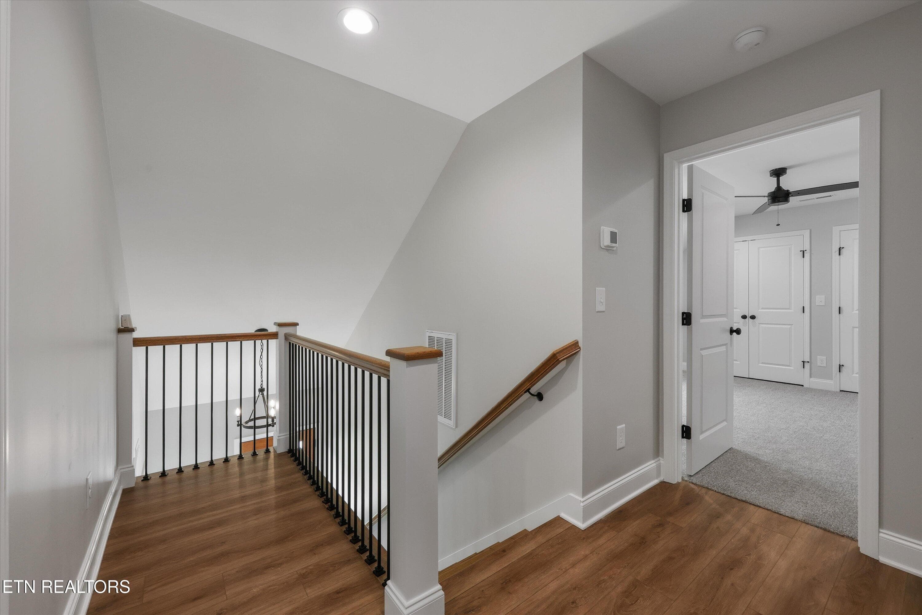 26-317 Brakebill Rd Unit 222 - 7553 RIDGE HOLLOW Way, Knoxville, TN 37924, Knoxville