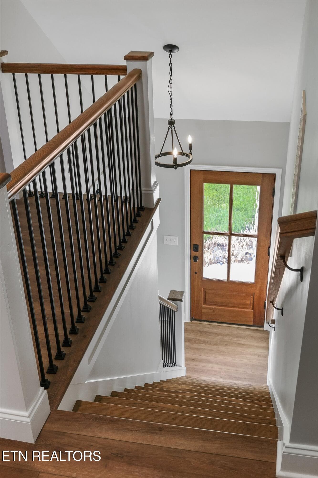 27-317 Brakebill Rd Unit 223 - 7553 RIDGE HOLLOW Way, Knoxville, TN 37924, Knoxville