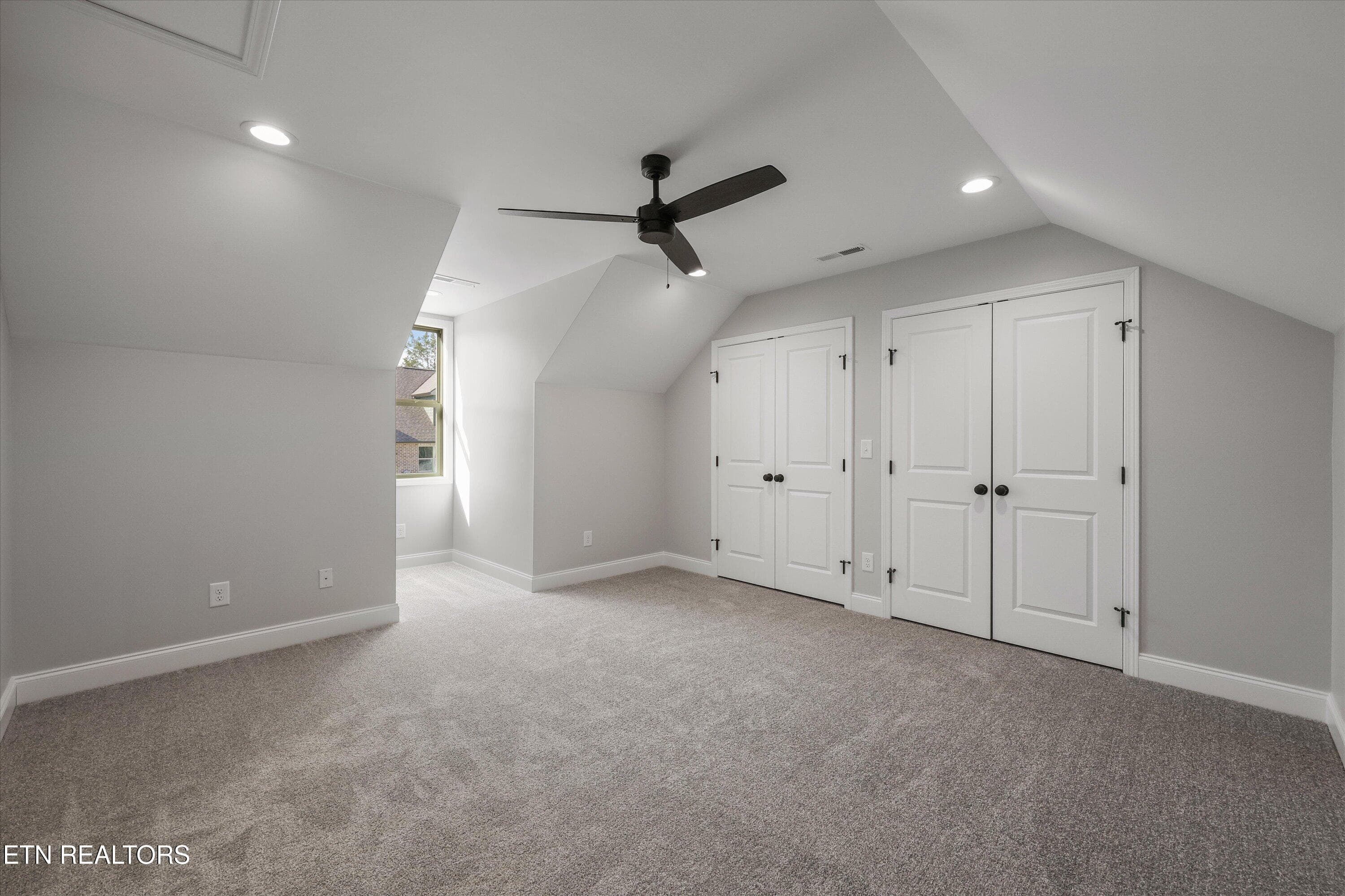 28-317 Brakebill Rd Unit 224 - 7553 RIDGE HOLLOW Way, Knoxville, TN 37924, Knoxville