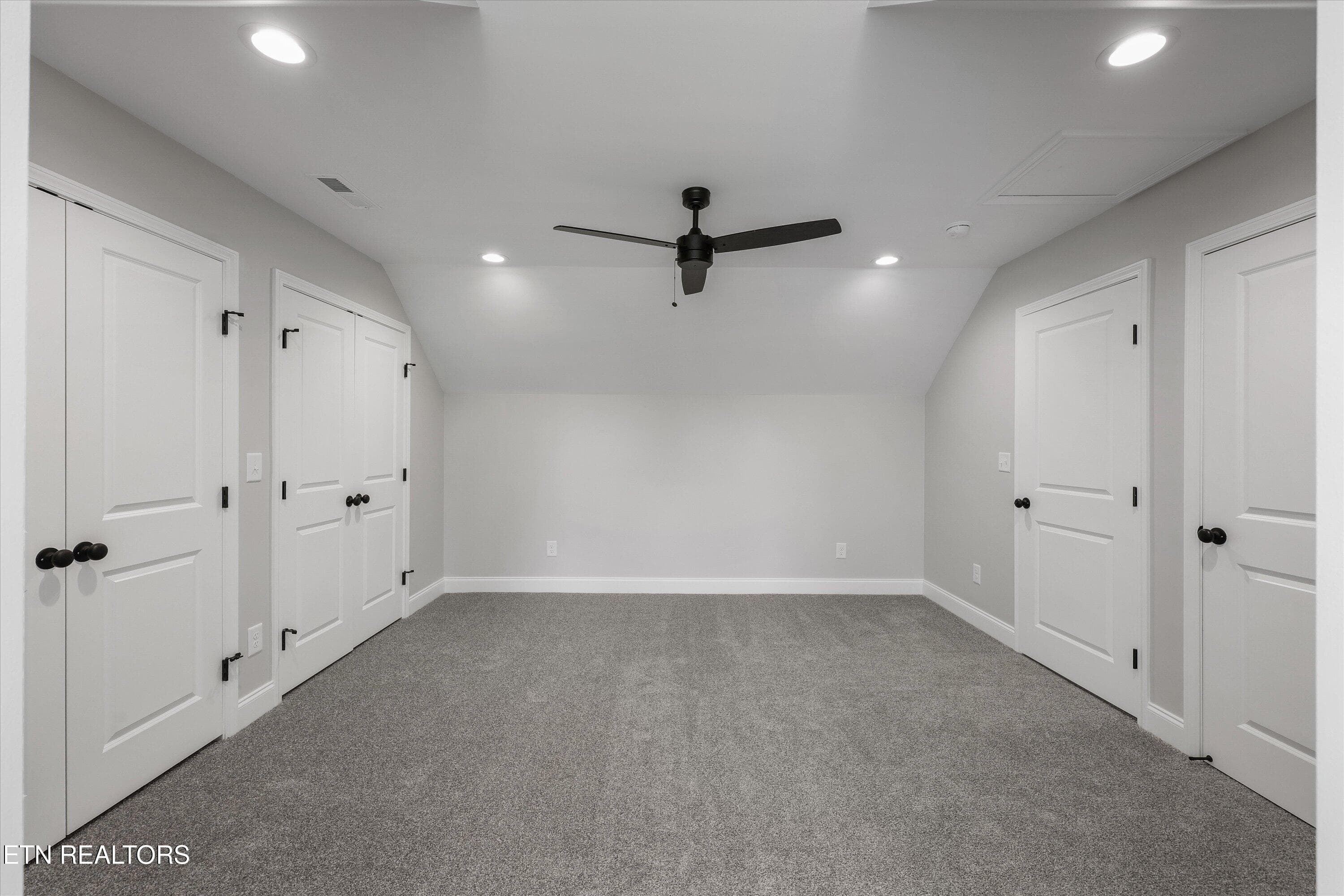 29-317 Brakebill Rd Unit 225 - 7553 RIDGE HOLLOW Way, Knoxville, TN 37924, Knoxville