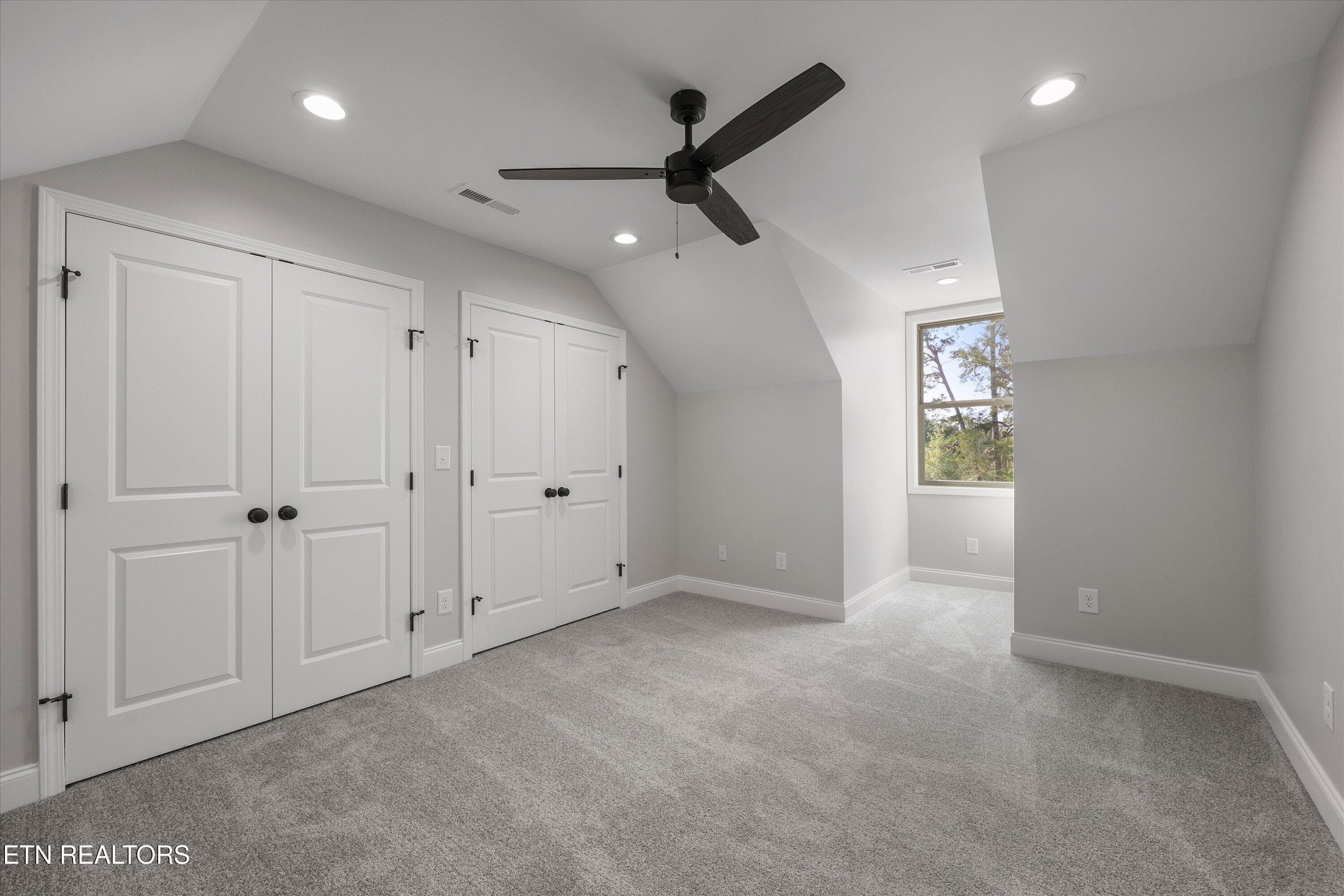 30-317 Brakebill Rd Unit 226 - 7553 RIDGE HOLLOW Way, Knoxville, TN 37924, Knoxville