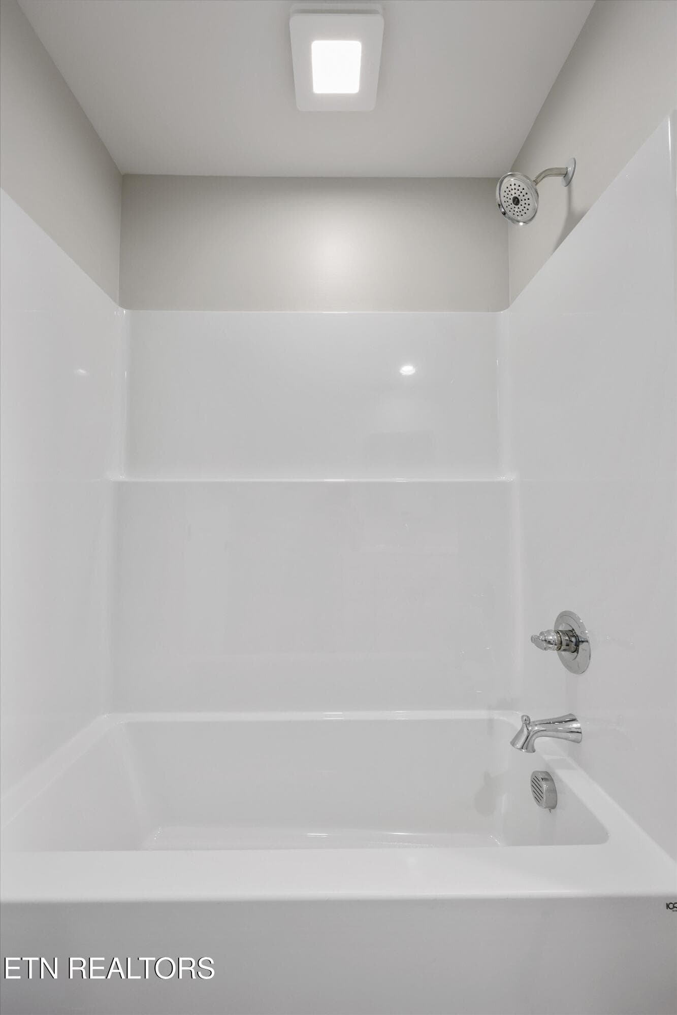 32-317 Brakebill Rd Unit 228 - 7553 RIDGE HOLLOW Way, Knoxville, TN 37924, Knoxville