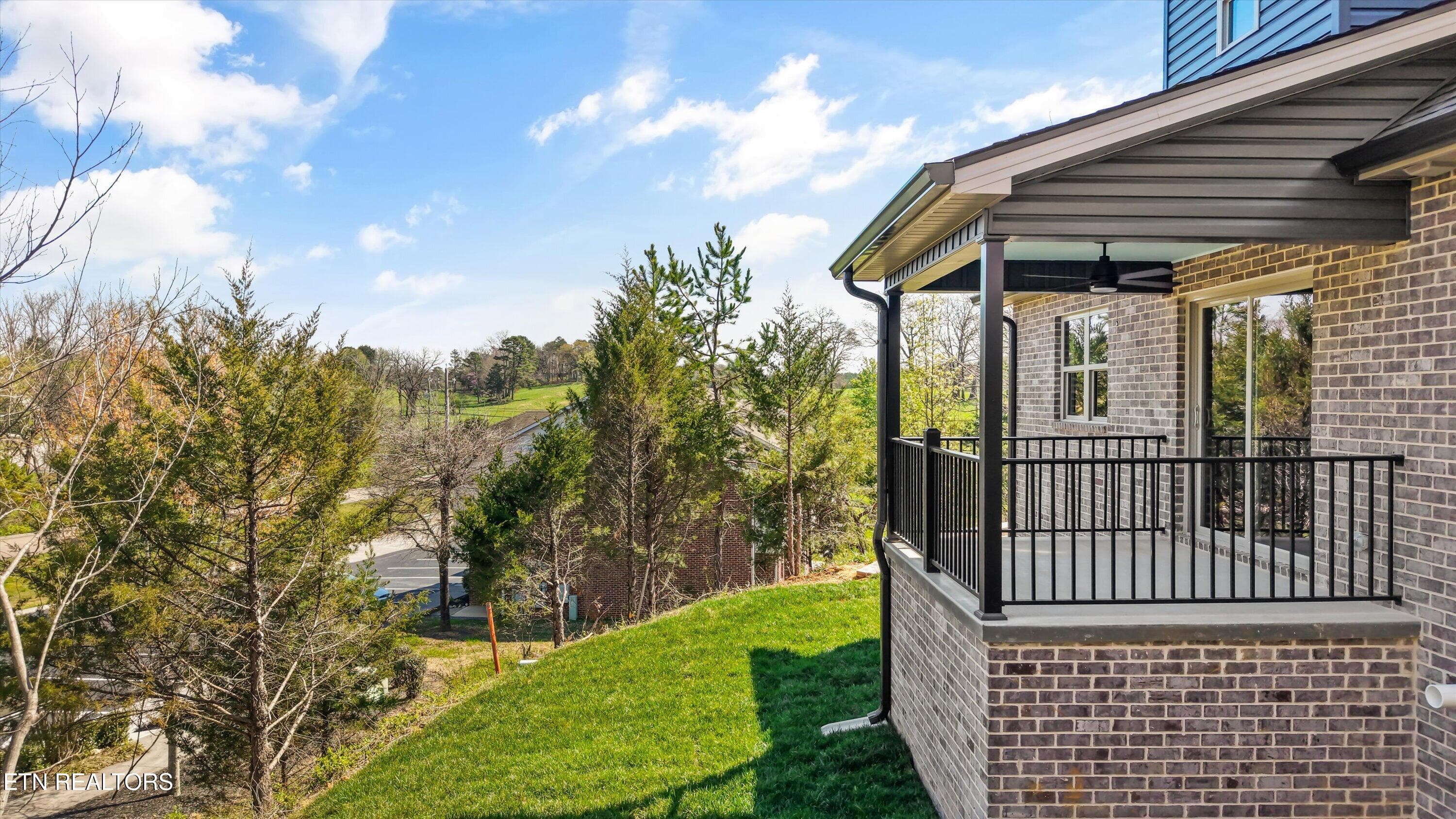 34-317 Brakebill Rd Unit 234 - 7553 RIDGE HOLLOW Way, Knoxville, TN 37924, Knoxville