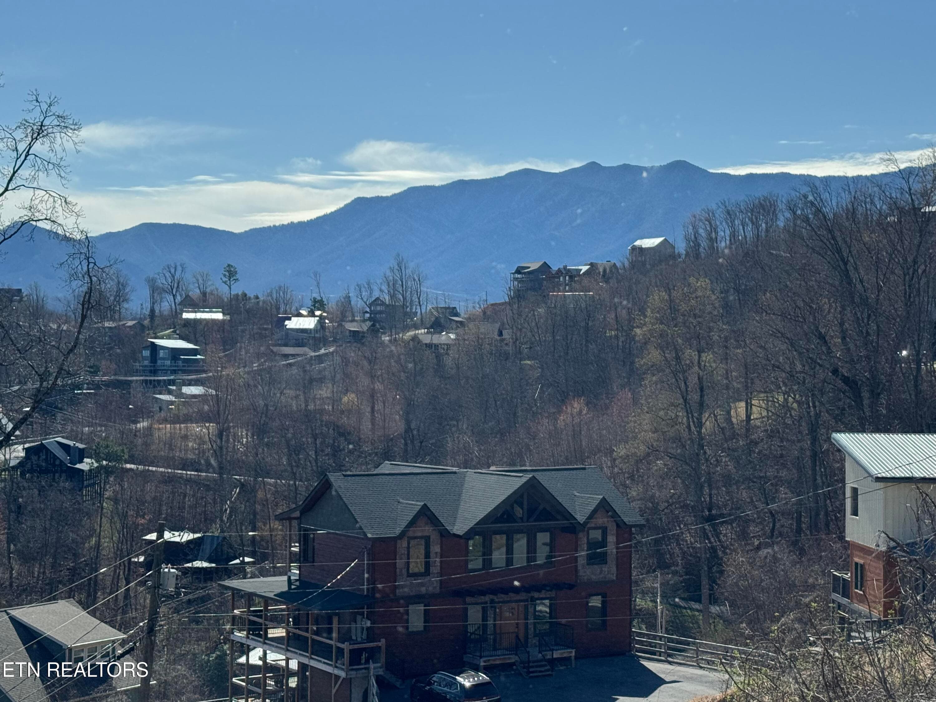IMG_3656 - 869 Chestnut Drive, Gatlinburg, TN 37738, Gatlinburg