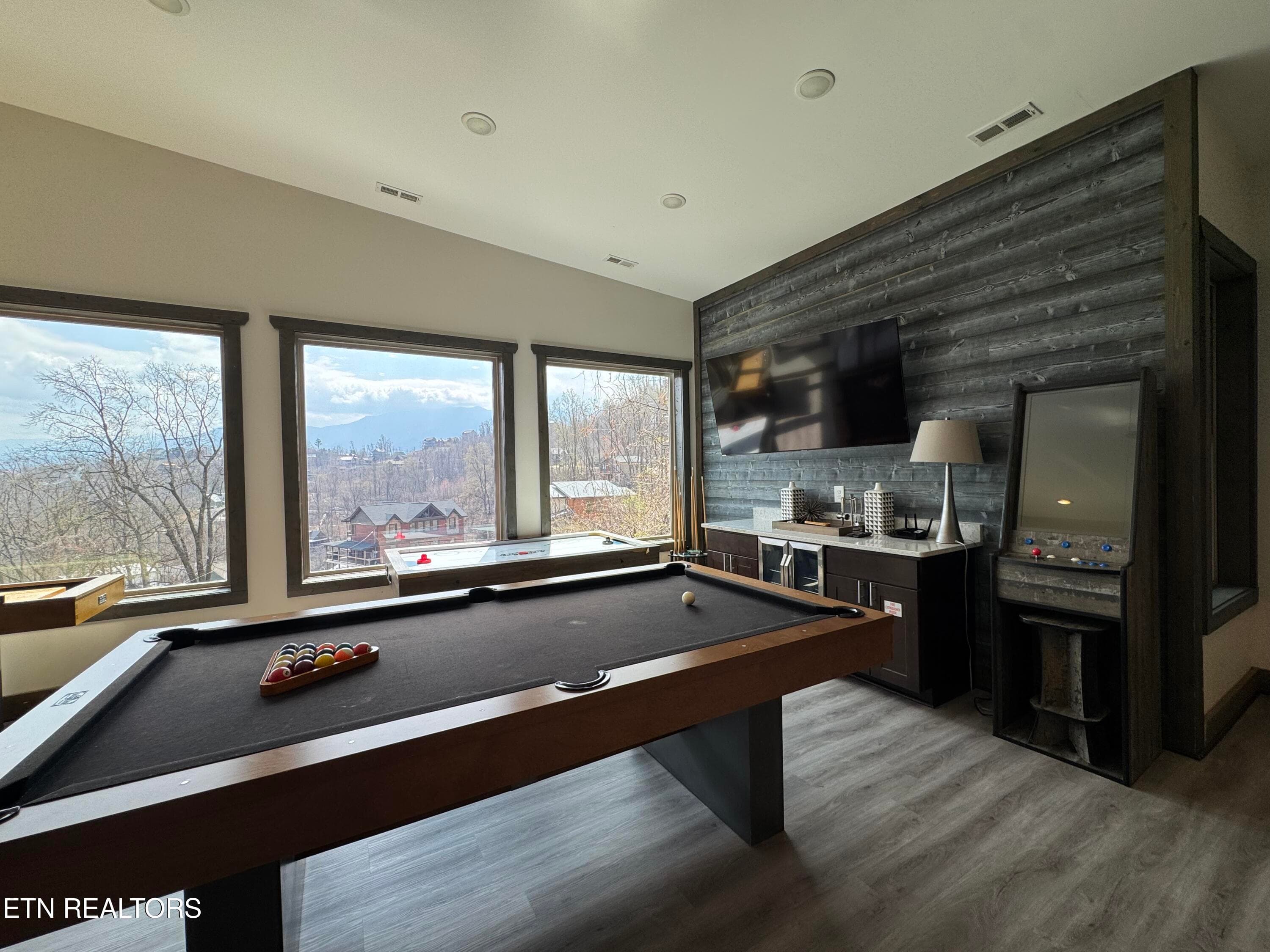 IMG_3696 - 869 Chestnut Drive, Gatlinburg, TN 37738, Gatlinburg