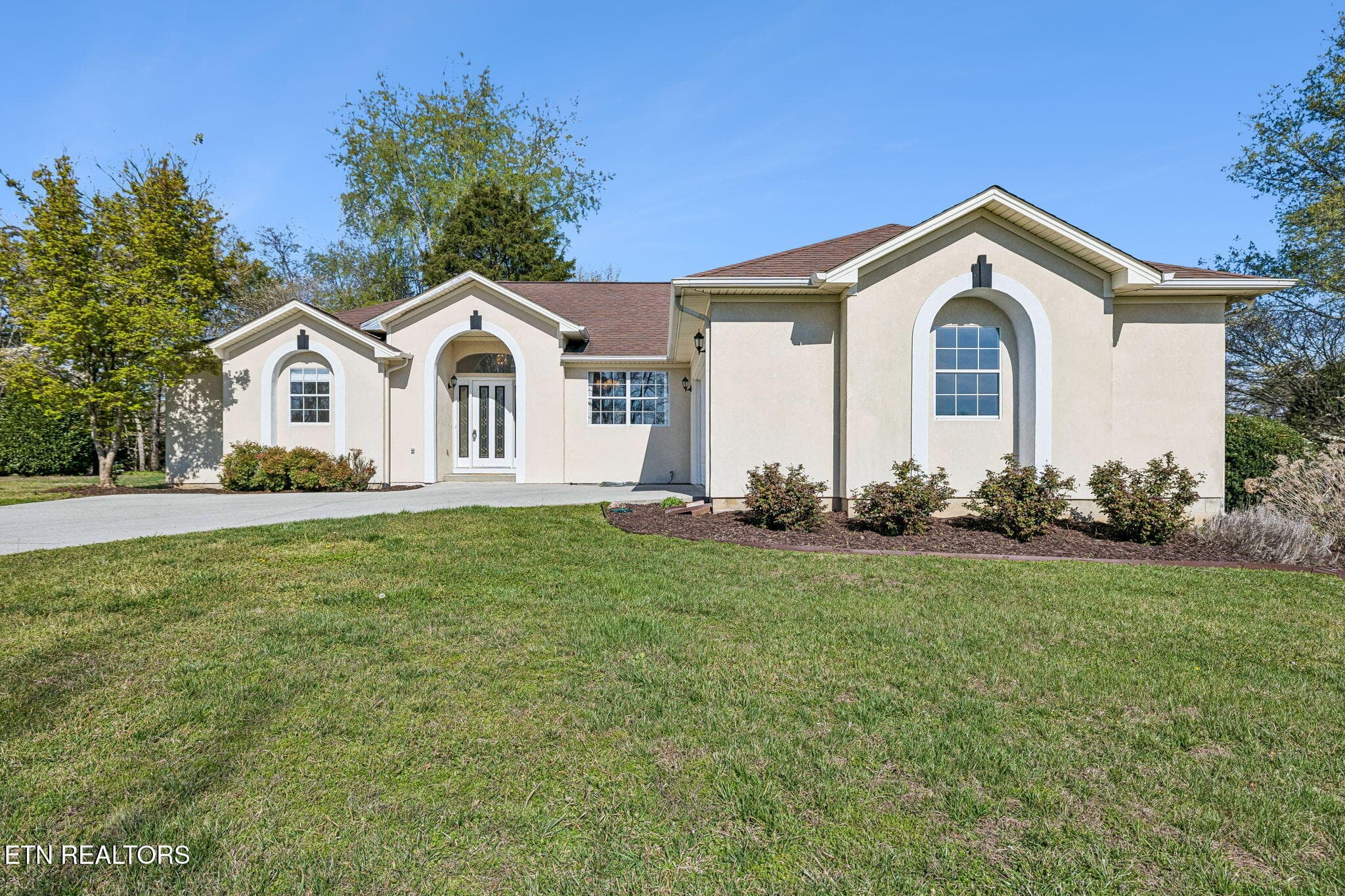 2-407 Elokwa Pl Loudon - 002 - 407 Elokwa Place, Loudon, TN 37774, Loudon