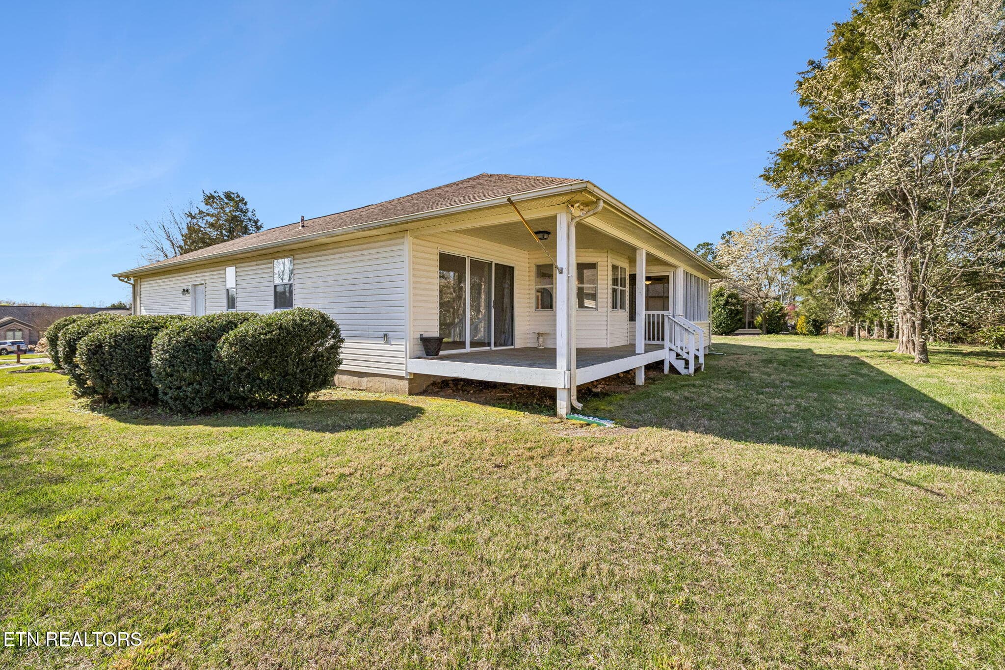 46-407 Elokwa Pl Loudon - 046 - 407 Elokwa Place, Loudon, TN 37774, Loudon