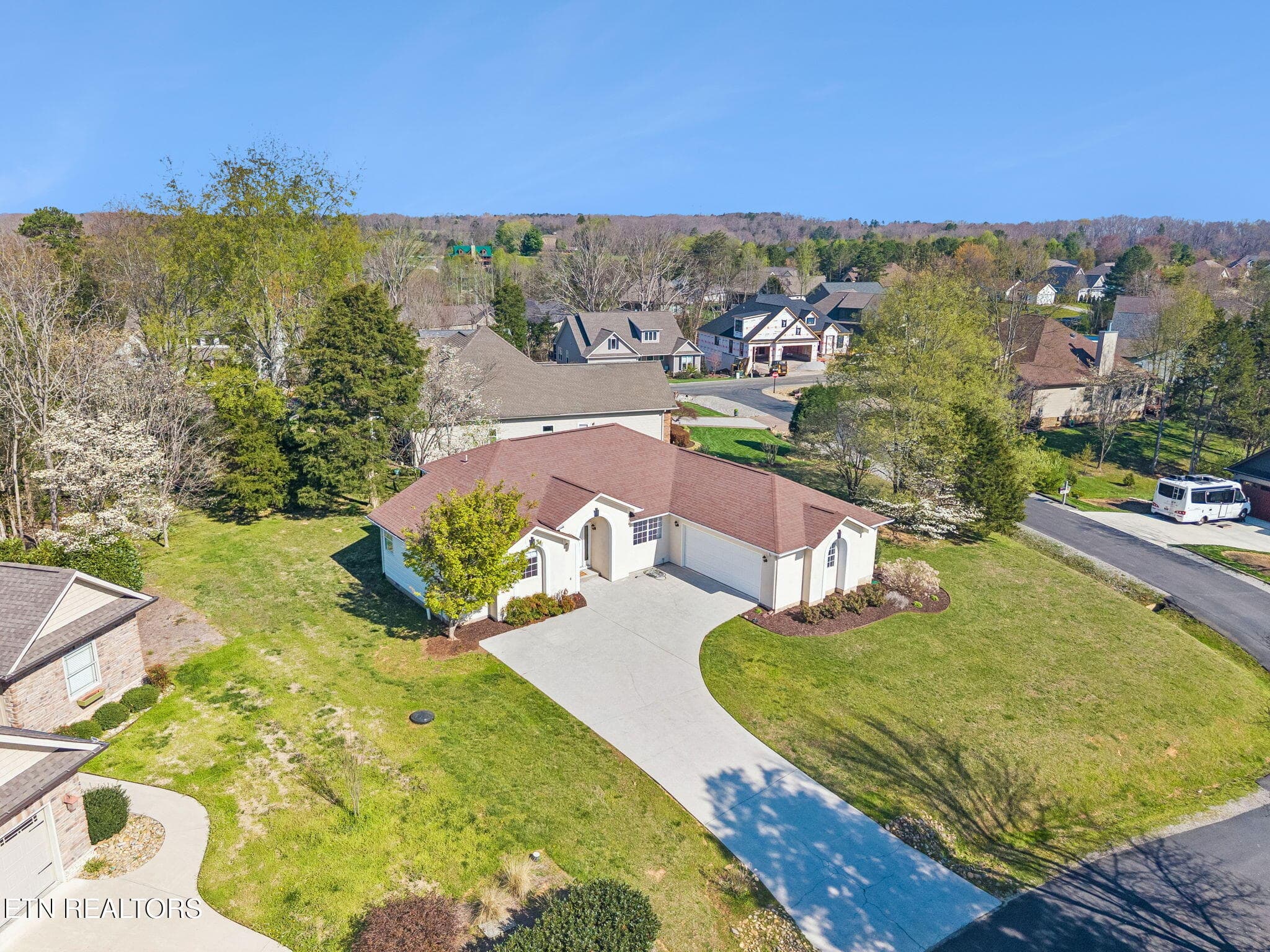49-407 Elokwa Pl Loudon - 049 - 407 Elokwa Place, Loudon, TN 37774, Loudon
