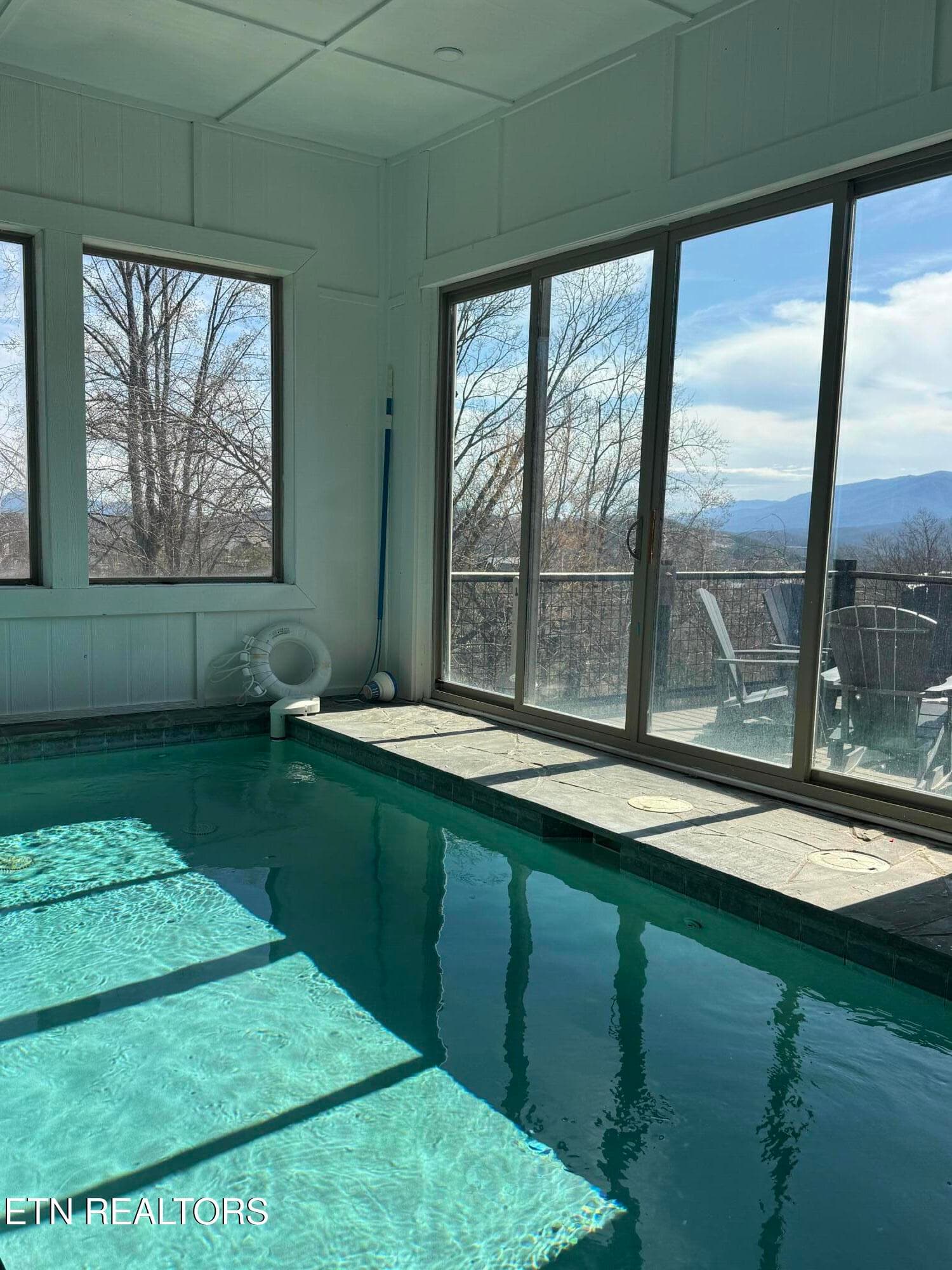IMG_3644 - 869 Chestnut Drive, Gatlinburg, TN 37738, Gatlinburg
