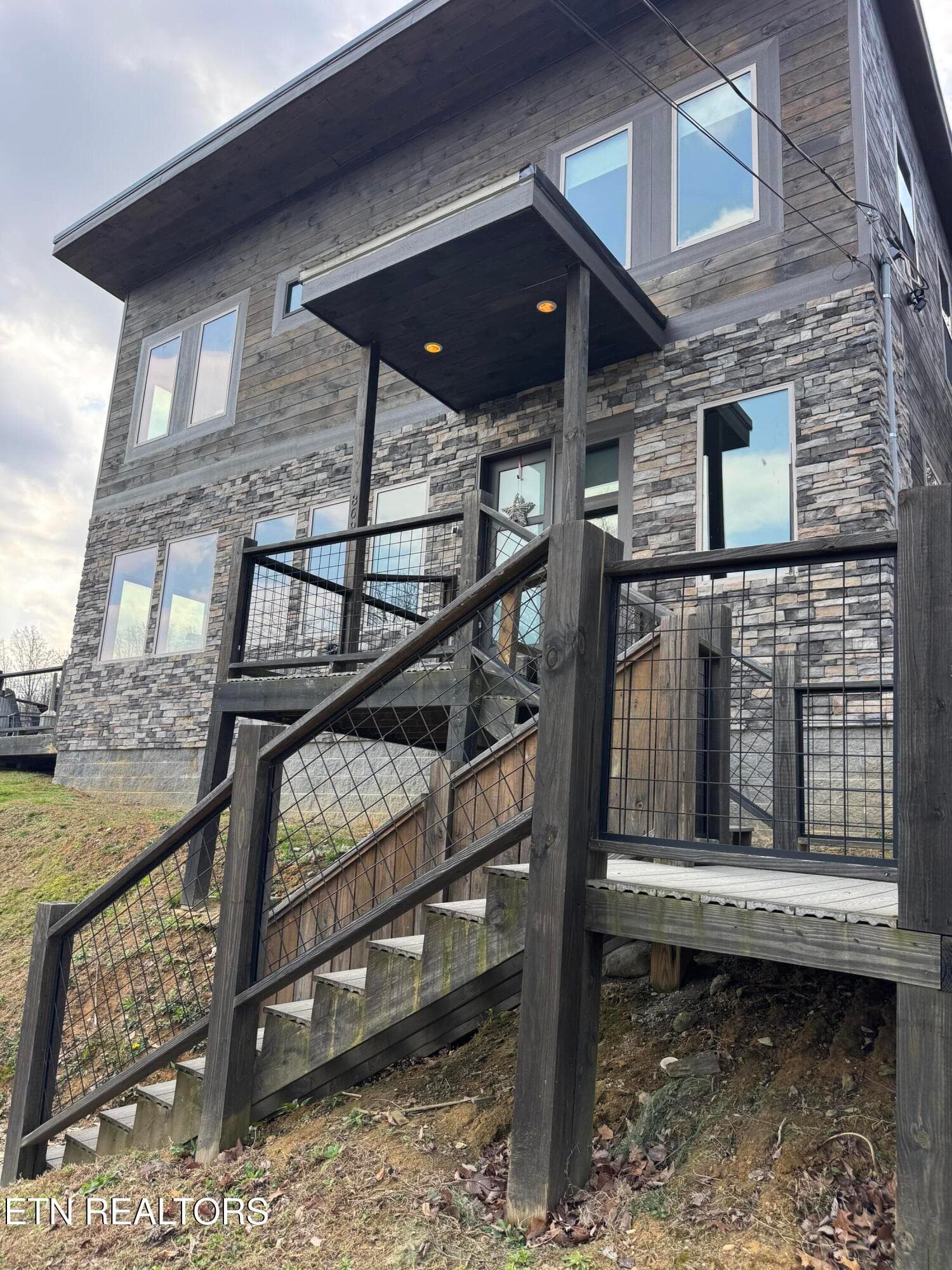 IMG_3685 - 869 Chestnut Drive, Gatlinburg, TN 37738, Gatlinburg