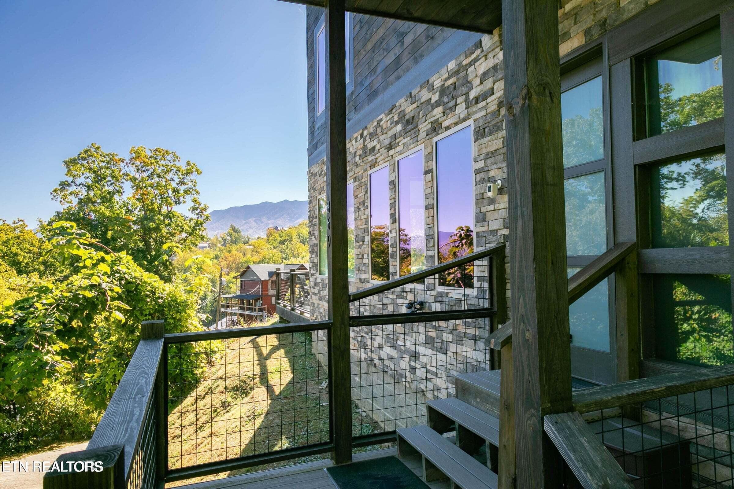 IMG_1026 - 869 Chestnut Drive, Gatlinburg, TN 37738, Gatlinburg