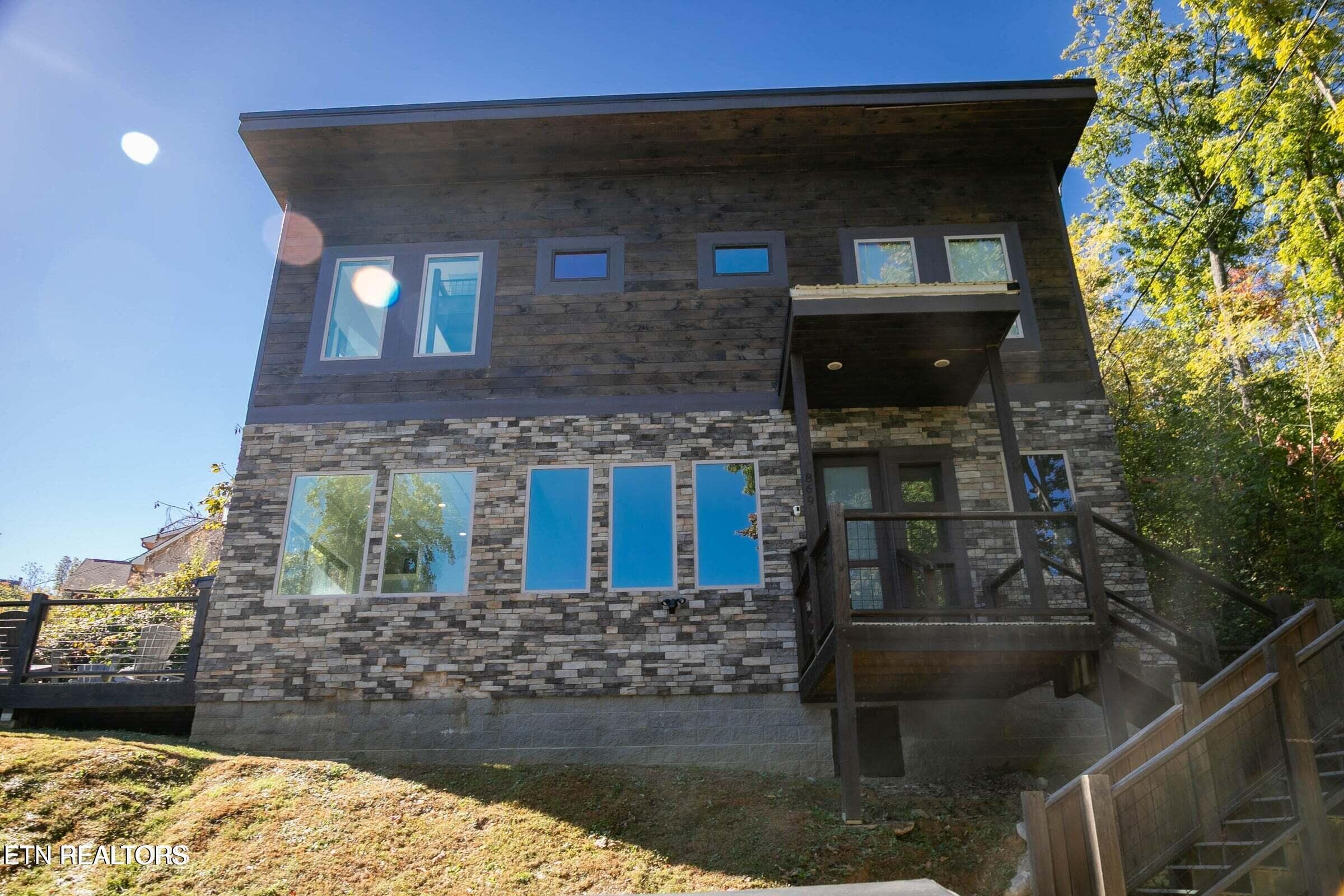 IMG_1023 - 869 Chestnut Drive, Gatlinburg, TN 37738, Gatlinburg