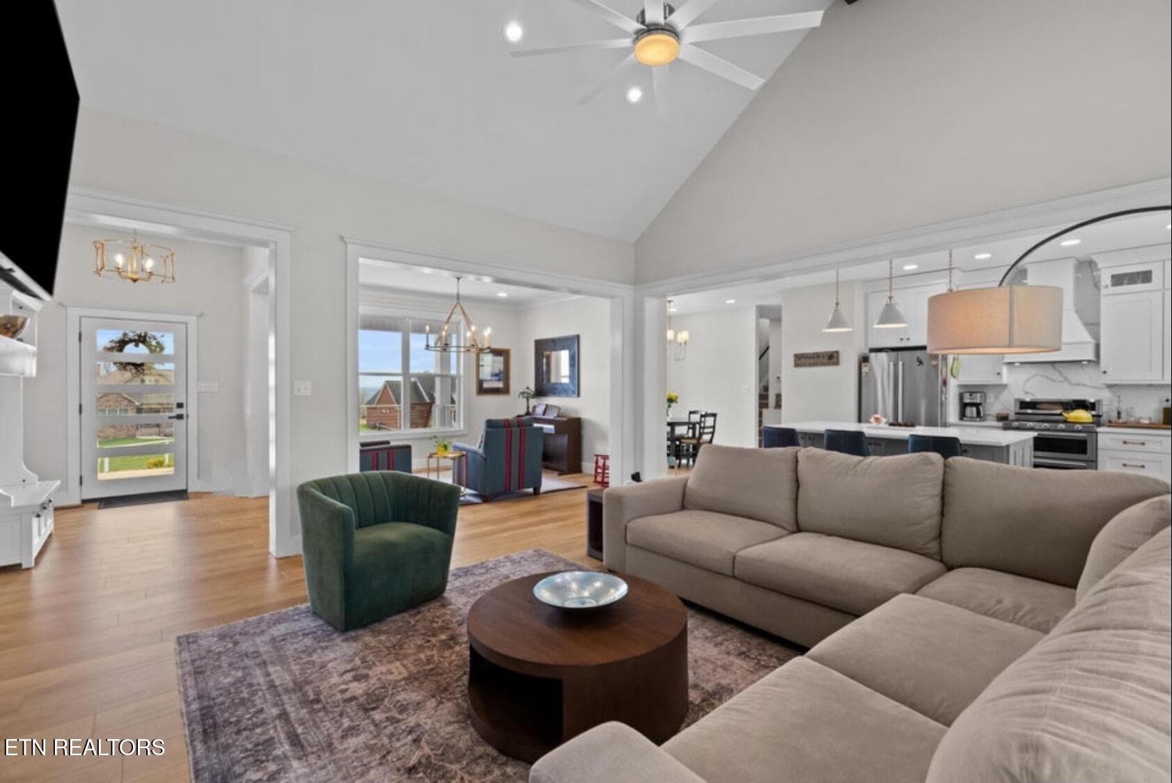 IMG_1097 - 1149 Summerfield Drive, Maryville, TN 37801, Maryville
