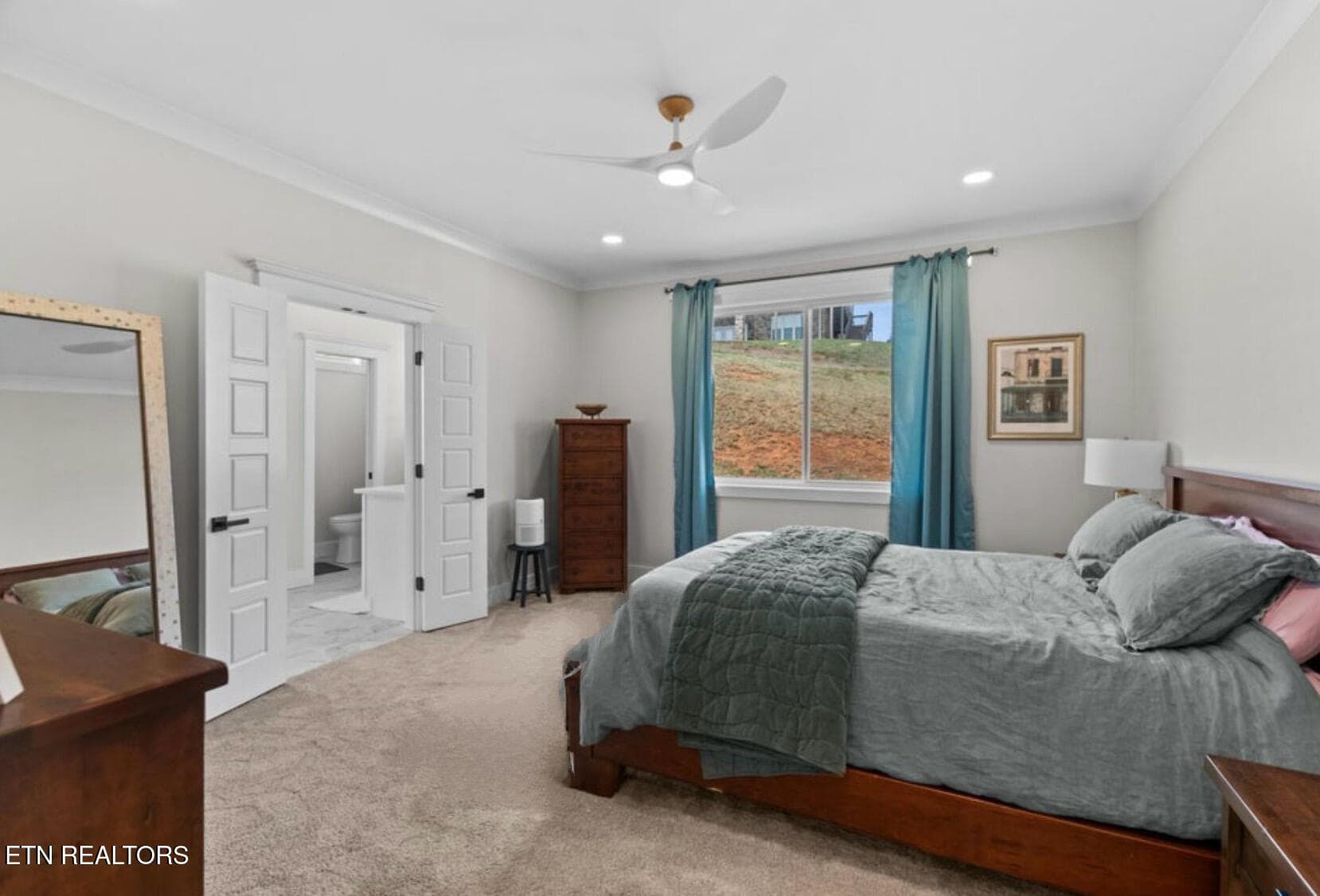 IMG_1099 - 1149 Summerfield Drive, Maryville, TN 37801, Maryville