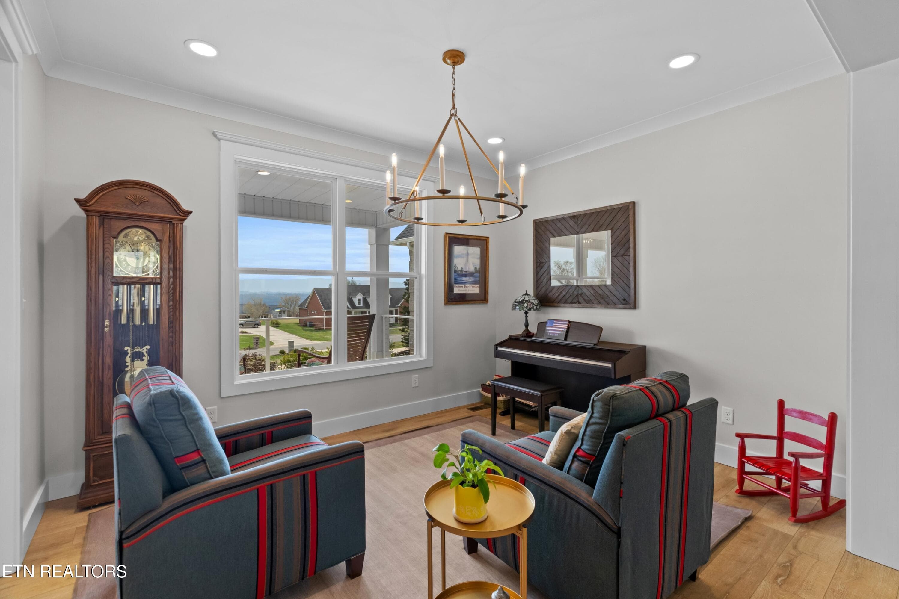 012-1149SummerfieldDrive-Maryville-TN-37 - 1149 Summerfield Drive, Maryville, TN 37801, Maryville
