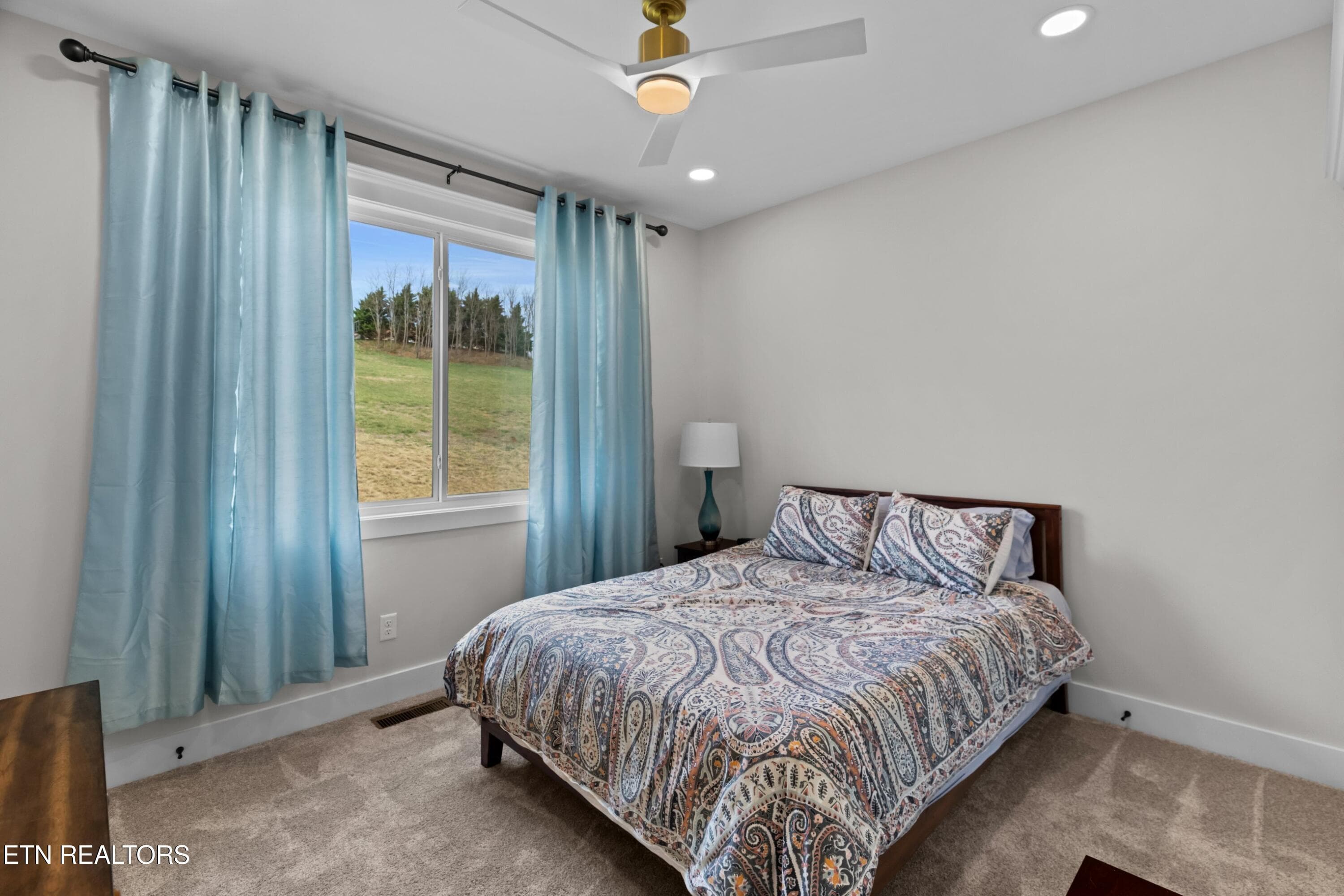 021-1149SummerfieldDrive-Maryville-TN-37 - 1149 Summerfield Drive, Maryville, TN 37801, Maryville