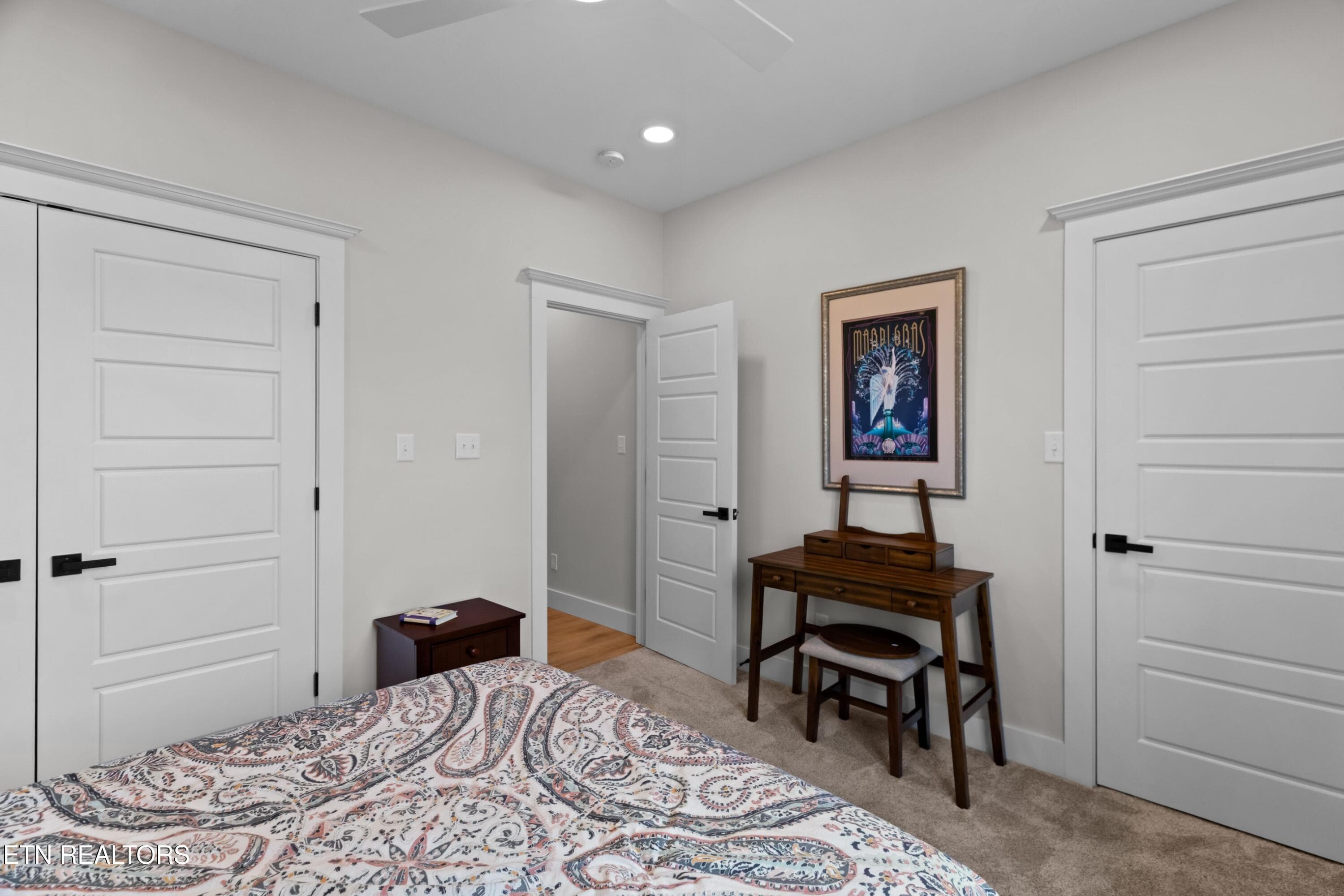 022-1149SummerfieldDrive-Maryville-TN-37 - 1149 Summerfield Drive, Maryville, TN 37801, Maryville