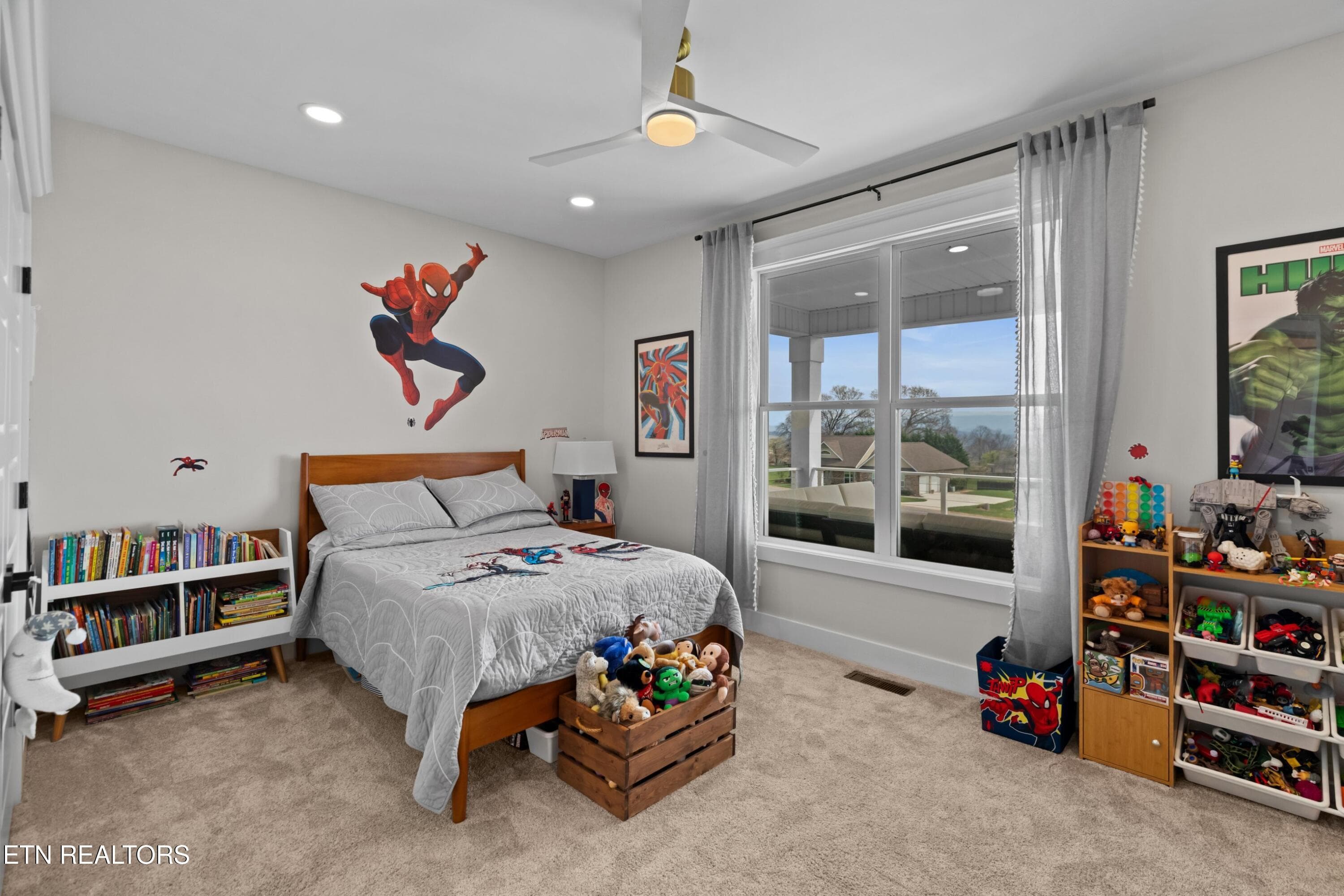 024-1149SummerfieldDrive-Maryville-TN-37 - 1149 Summerfield Drive, Maryville, TN 37801, Maryville