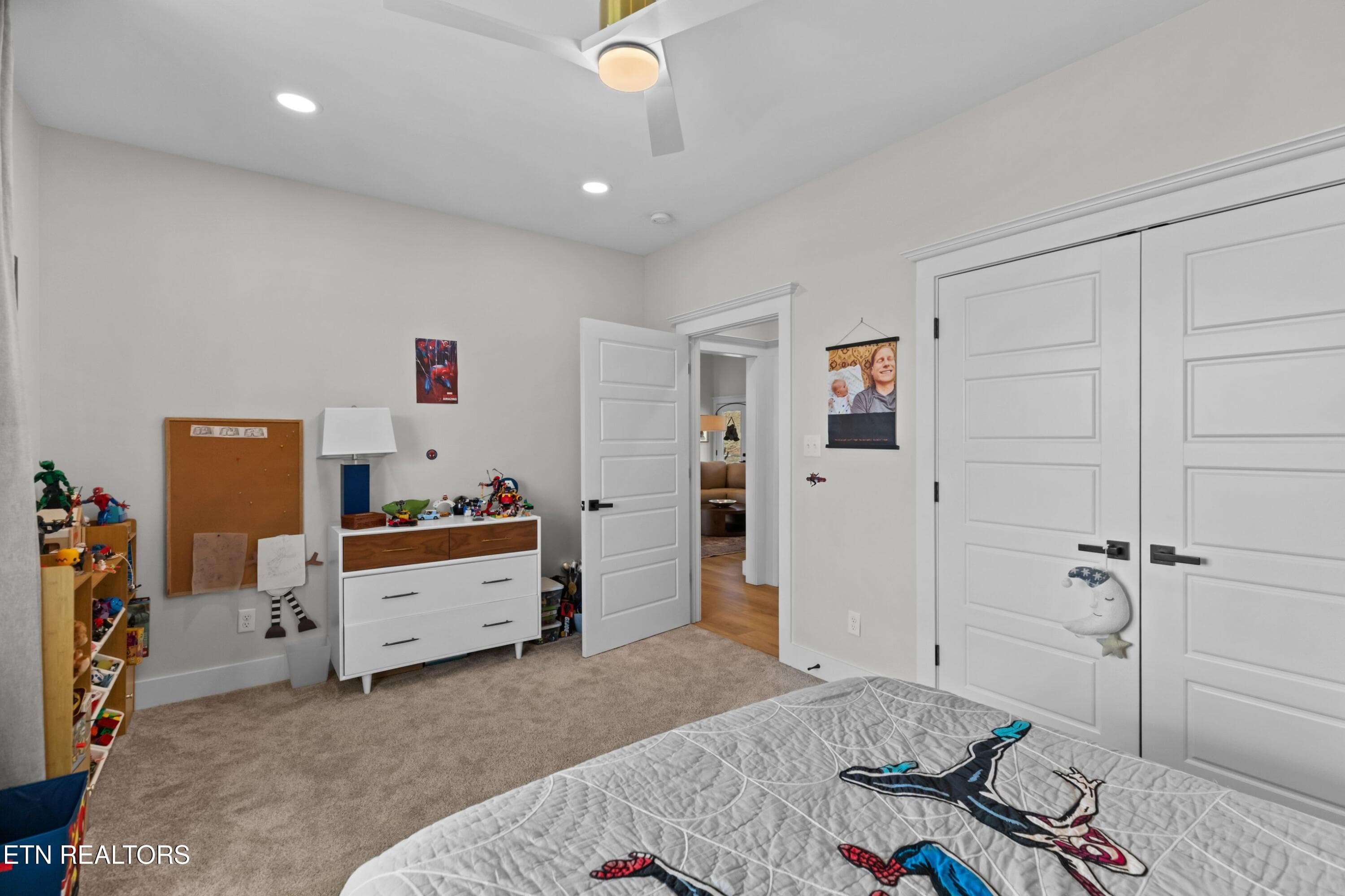 025-1149SummerfieldDrive-Maryville-TN-37 - 1149 Summerfield Drive, Maryville, TN 37801, Maryville