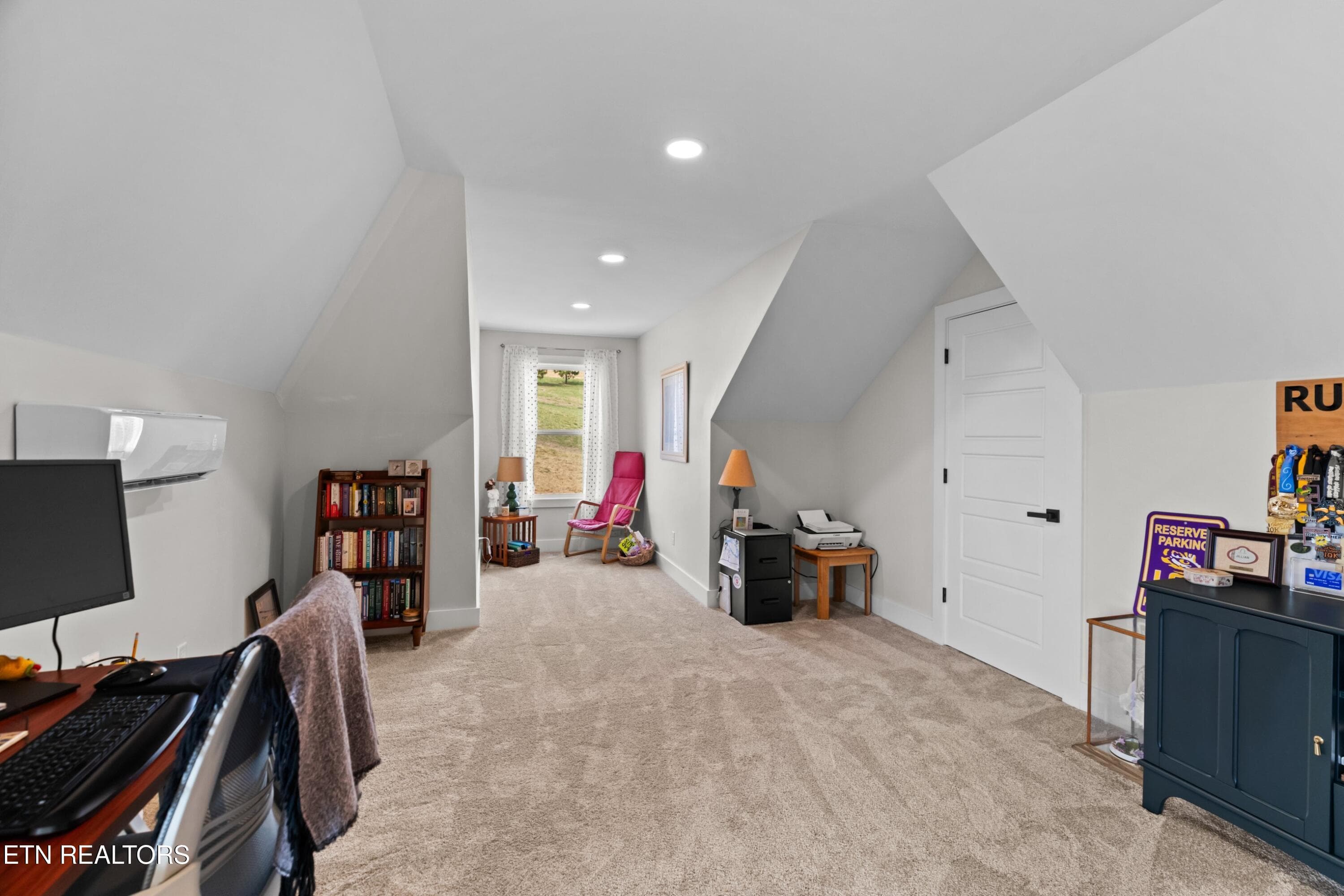 026-1149SummerfieldDrive-Maryville-TN-37 - 1149 Summerfield Drive, Maryville, TN 37801, Maryville