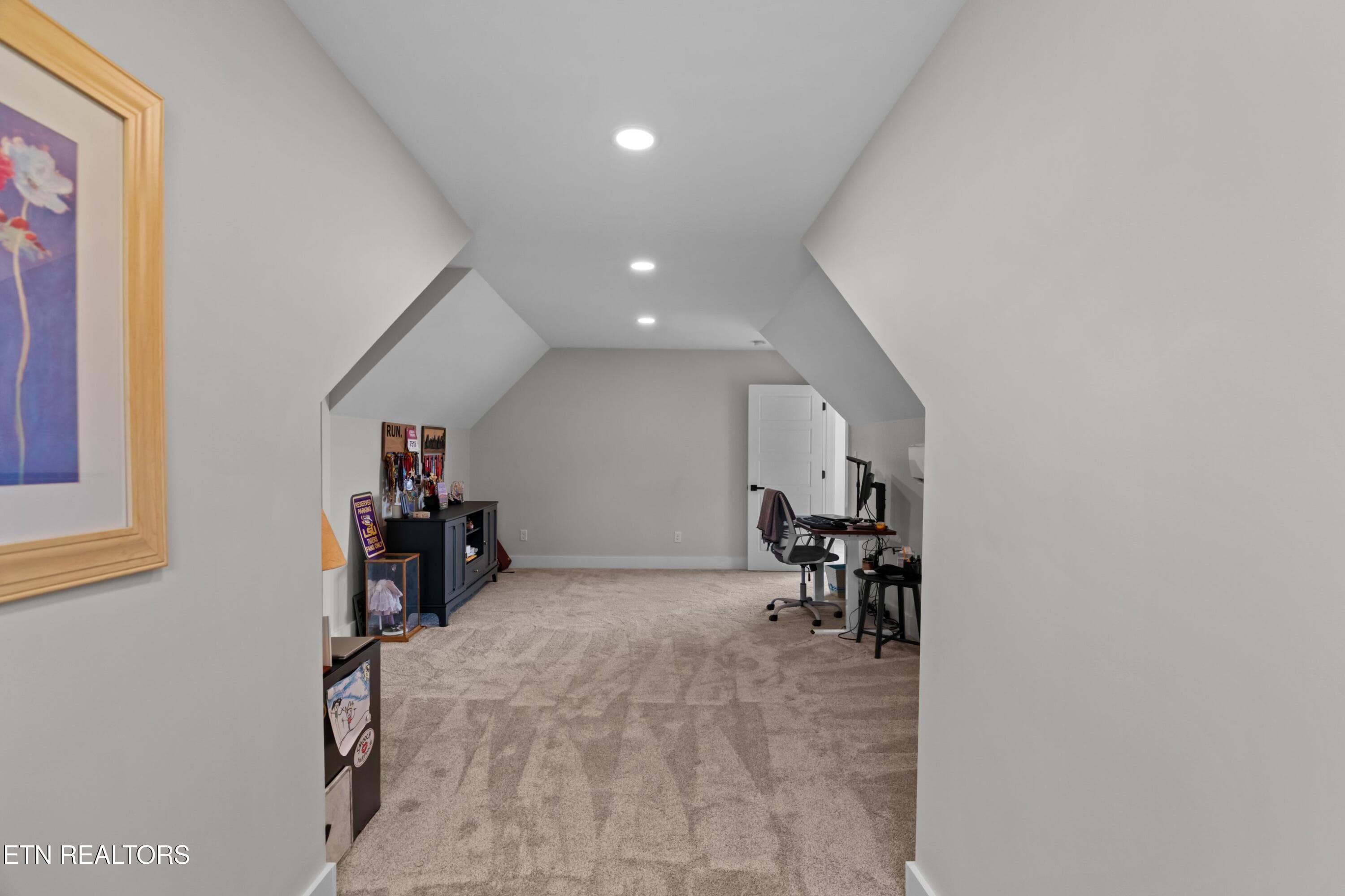 027-1149SummerfieldDrive-Maryville-TN-37 - 1149 Summerfield Drive, Maryville, TN 37801, Maryville