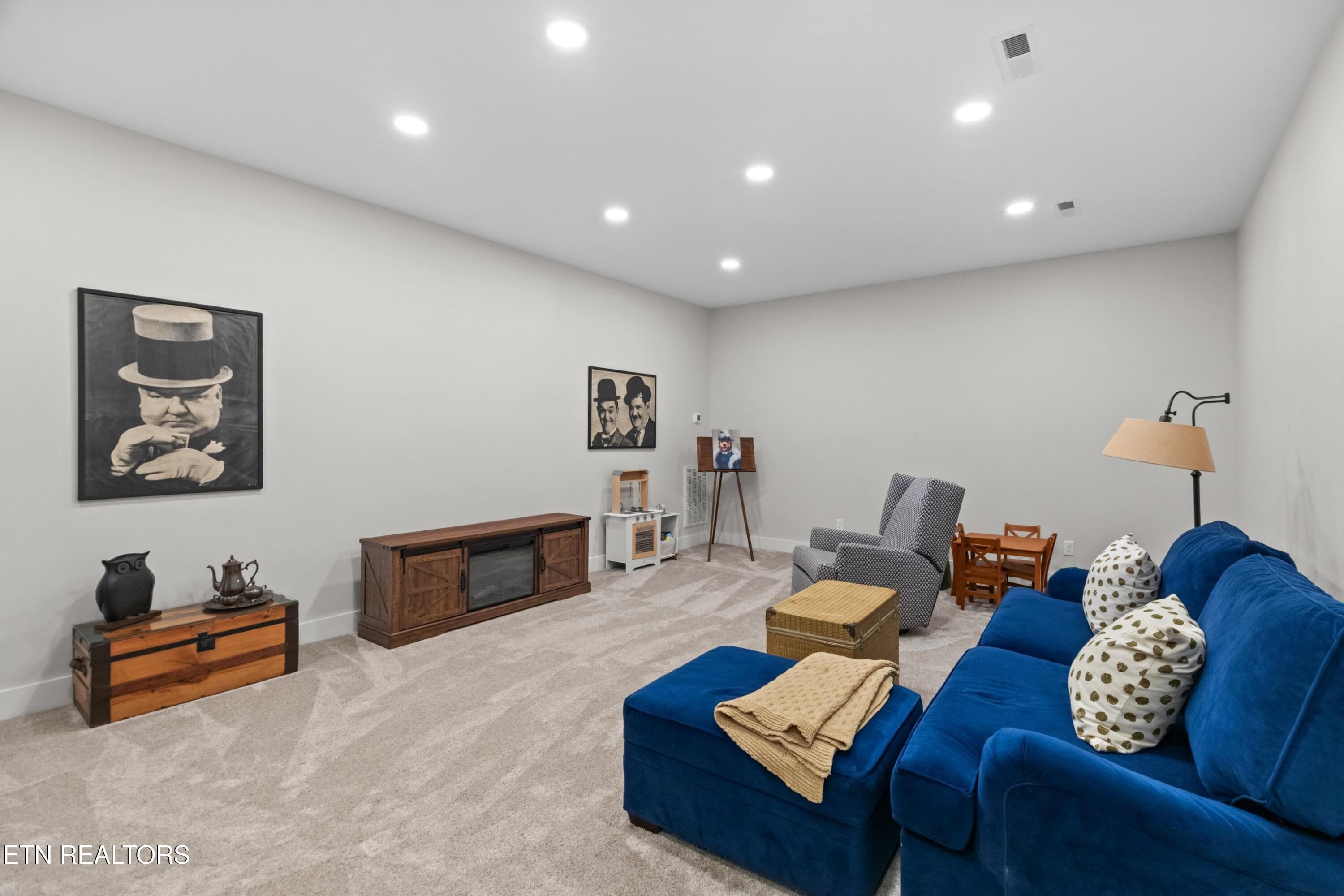 033-1149SummerfieldDrive-Maryville-TN-37 - 1149 Summerfield Drive, Maryville, TN 37801, Maryville