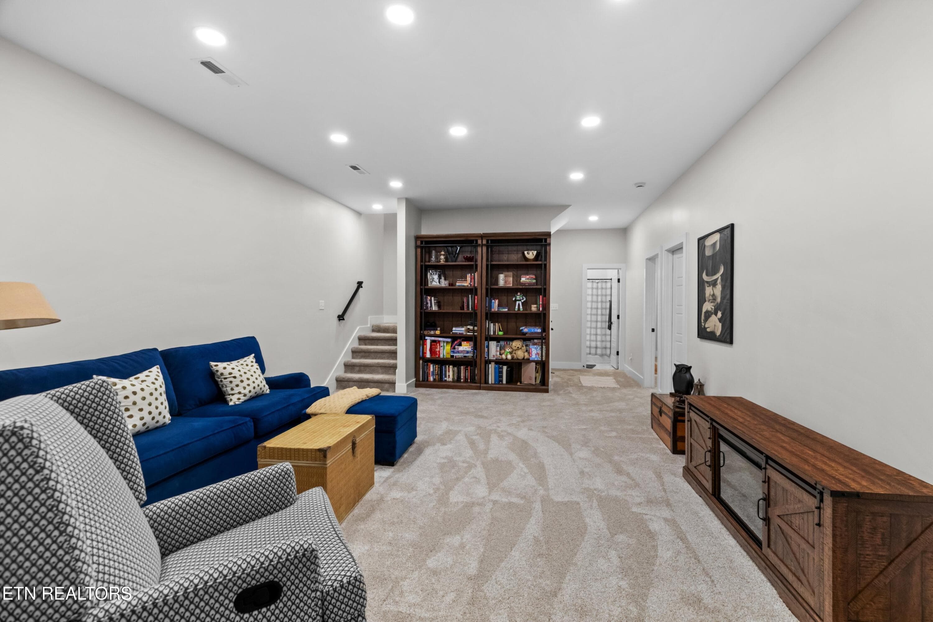 034-1149SummerfieldDrive-Maryville-TN-37 - 1149 Summerfield Drive, Maryville, TN 37801, Maryville