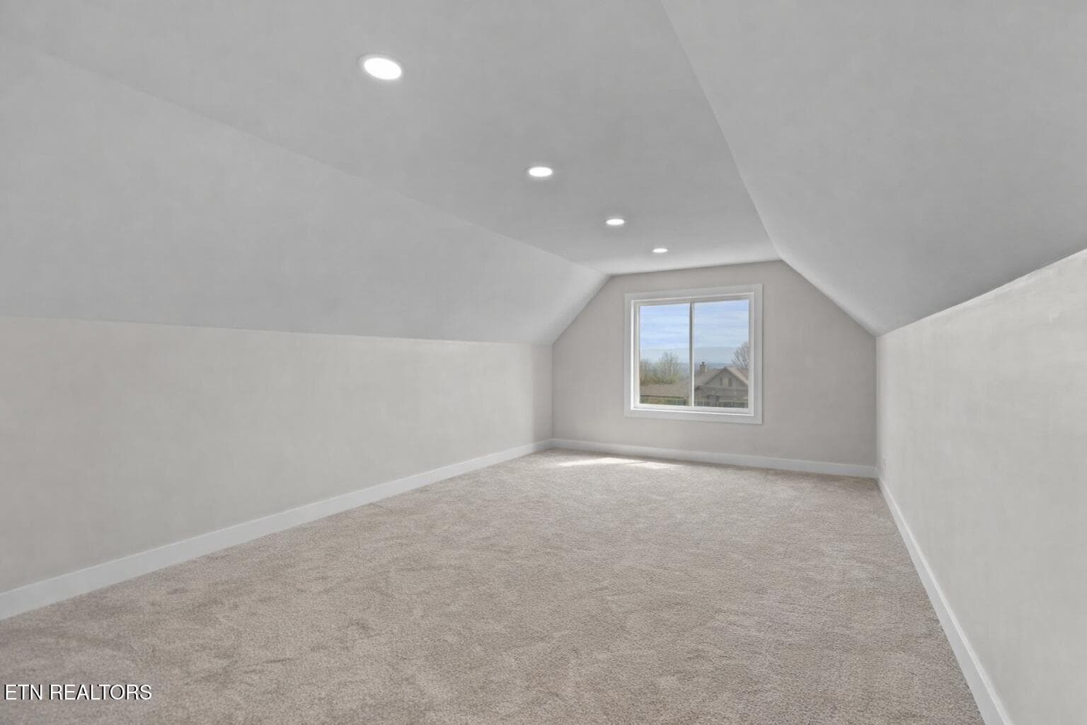 Bonus - 1149 Summerfield Drive, Maryville, TN 37801, Maryville