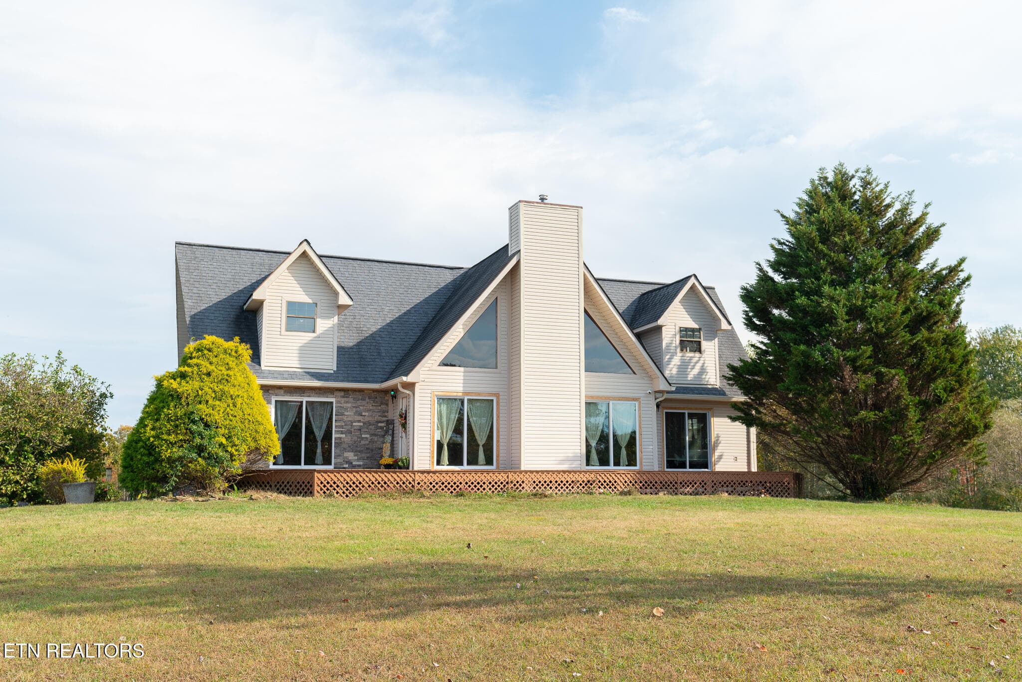 untitled-1 - 3767 Phillips Flats Rd, Oneida, TN 37841