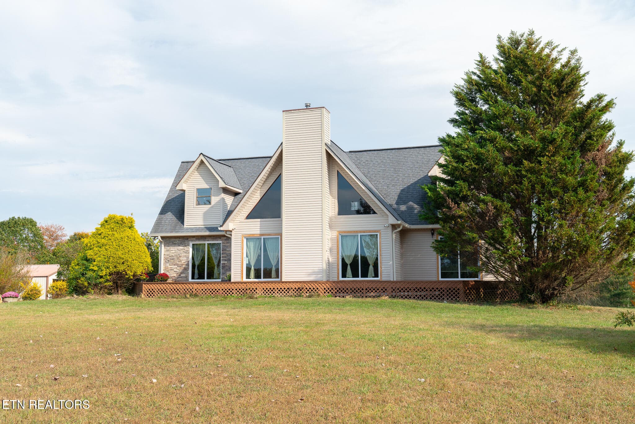 untitled-2 - 3767 Phillips Flats Rd, Oneida, TN 37841
