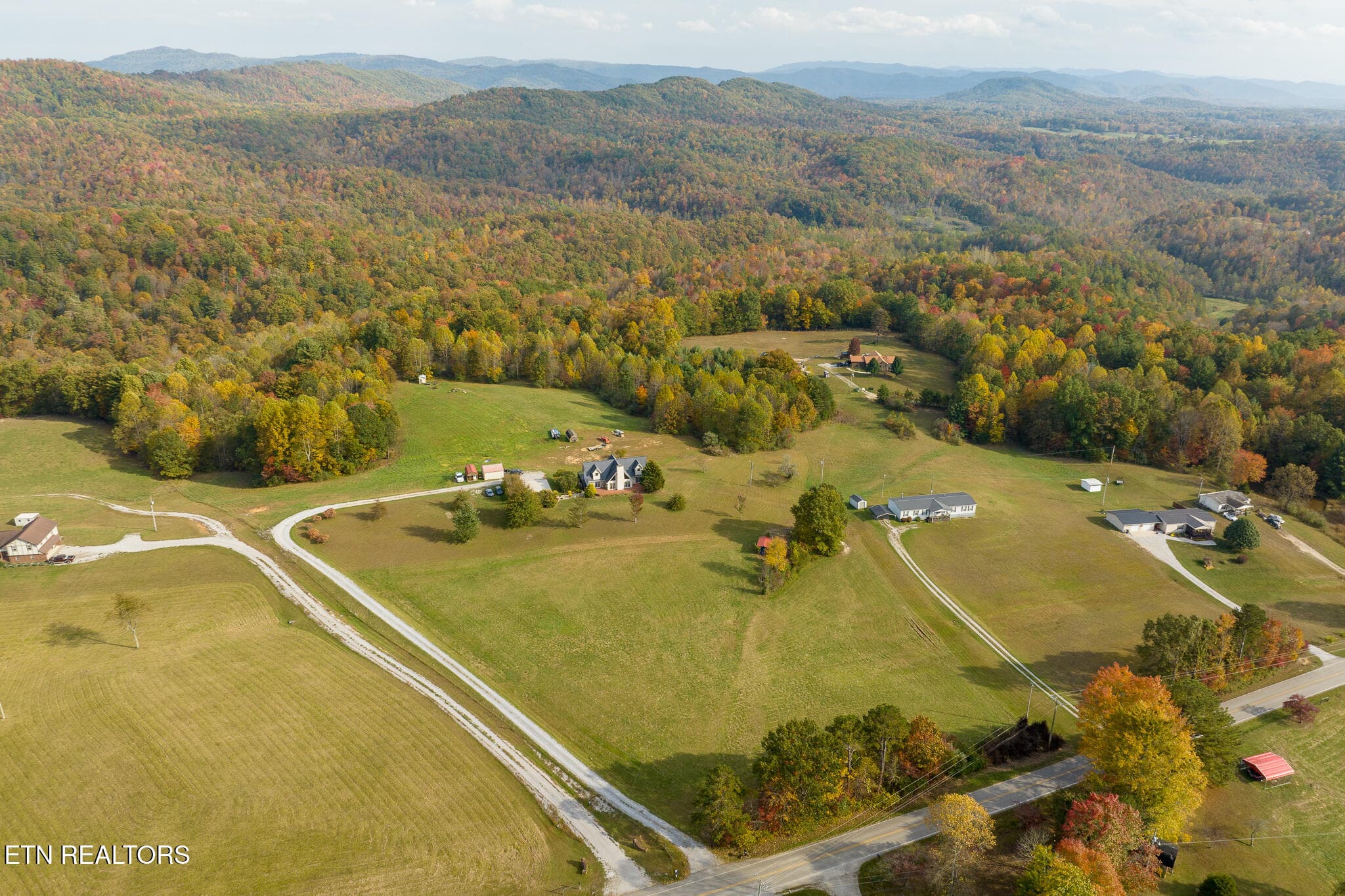untitled-3 - 3767 Phillips Flats Rd, Oneida, TN 37841