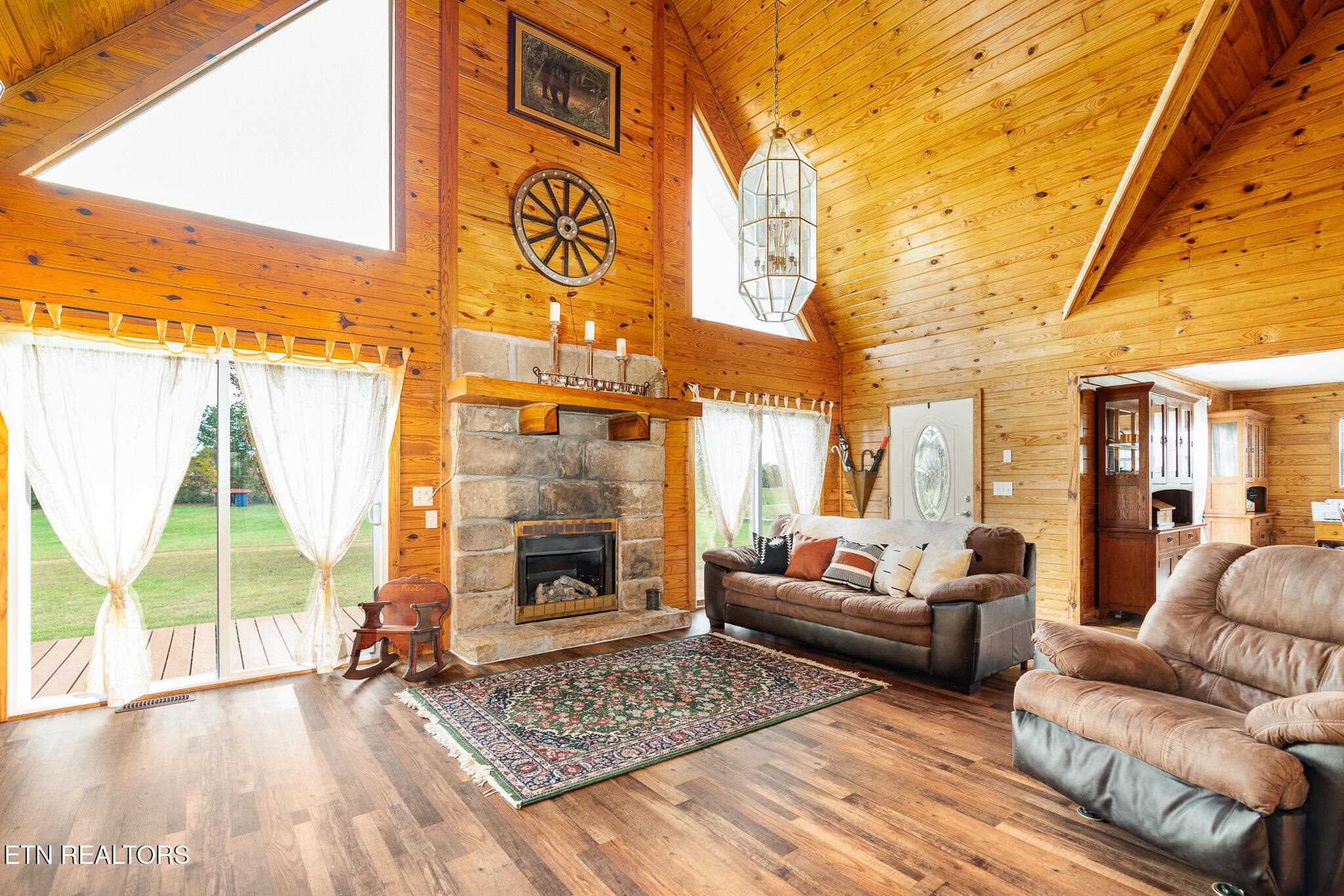untitled-6 - 3767 Phillips Flats Rd, Oneida, TN 37841