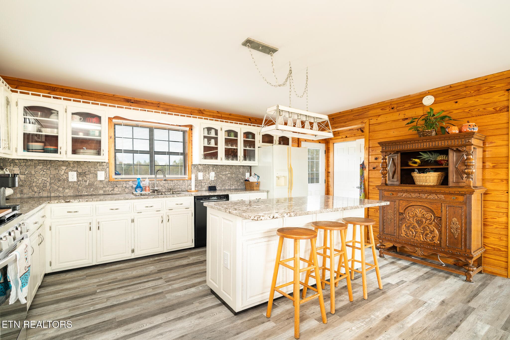 untitled-8 - 3767 Phillips Flats Rd, Oneida, TN 37841