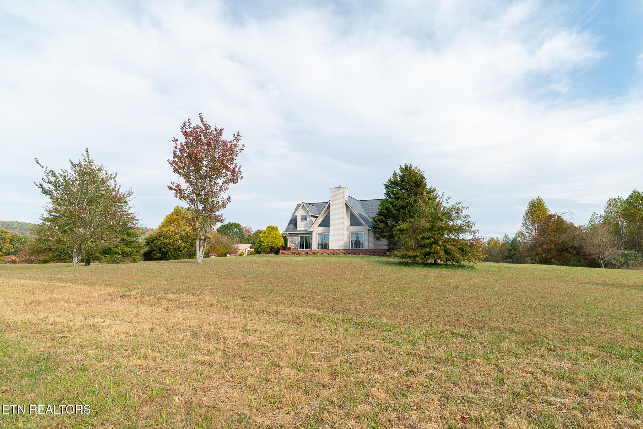 untitled-24 - 3767 Phillips Flats Rd, Oneida, TN 37841