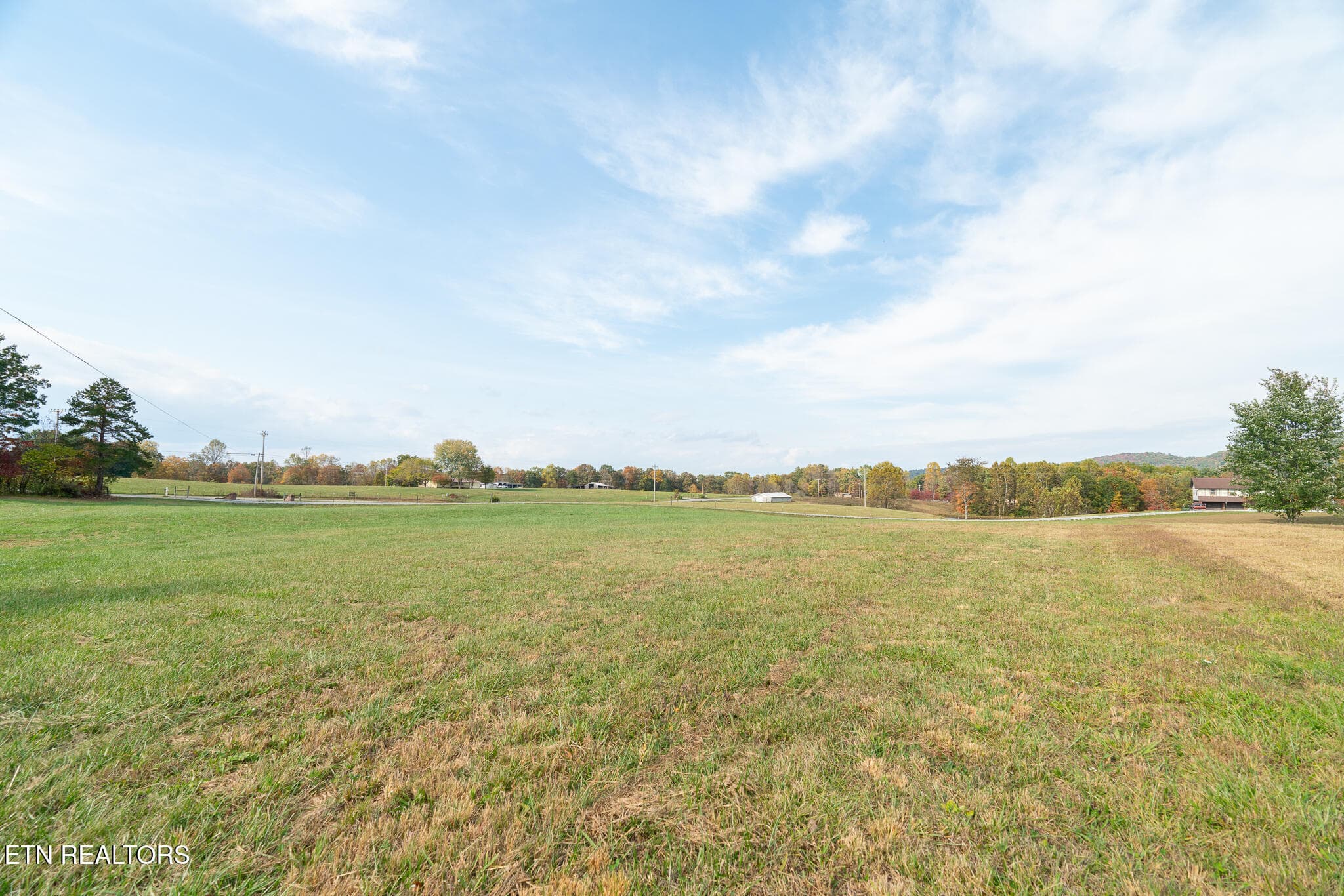 untitled-25 - 3767 Phillips Flats Rd, Oneida, TN 37841