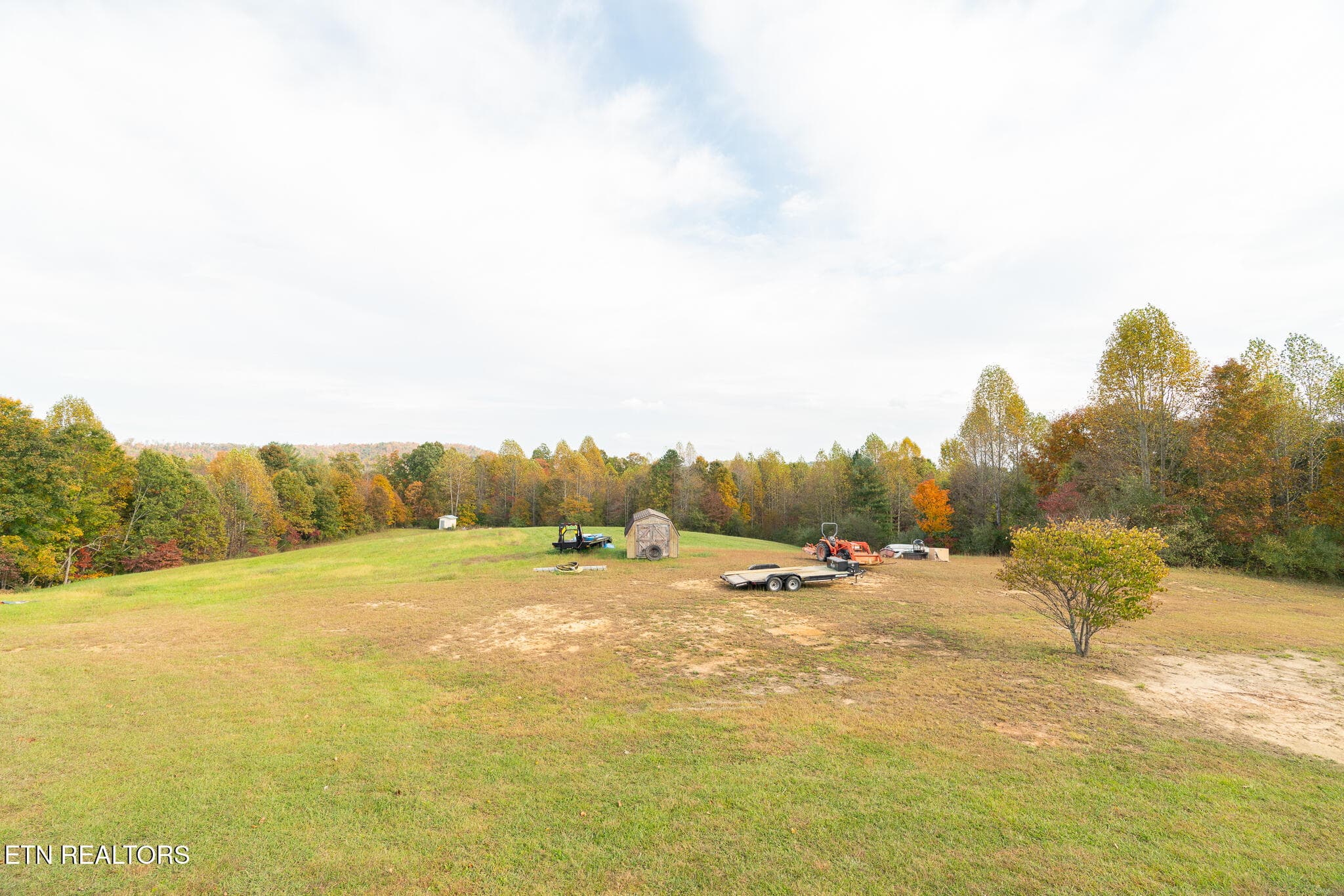 untitled-28 - 3767 Phillips Flats Rd, Oneida, TN 37841