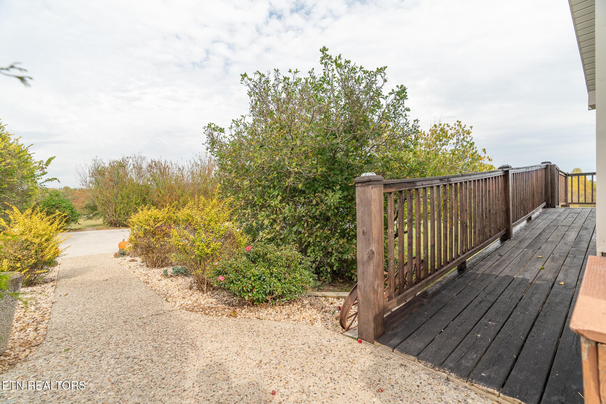 untitled-29 - 3767 Phillips Flats Rd, Oneida, TN 37841